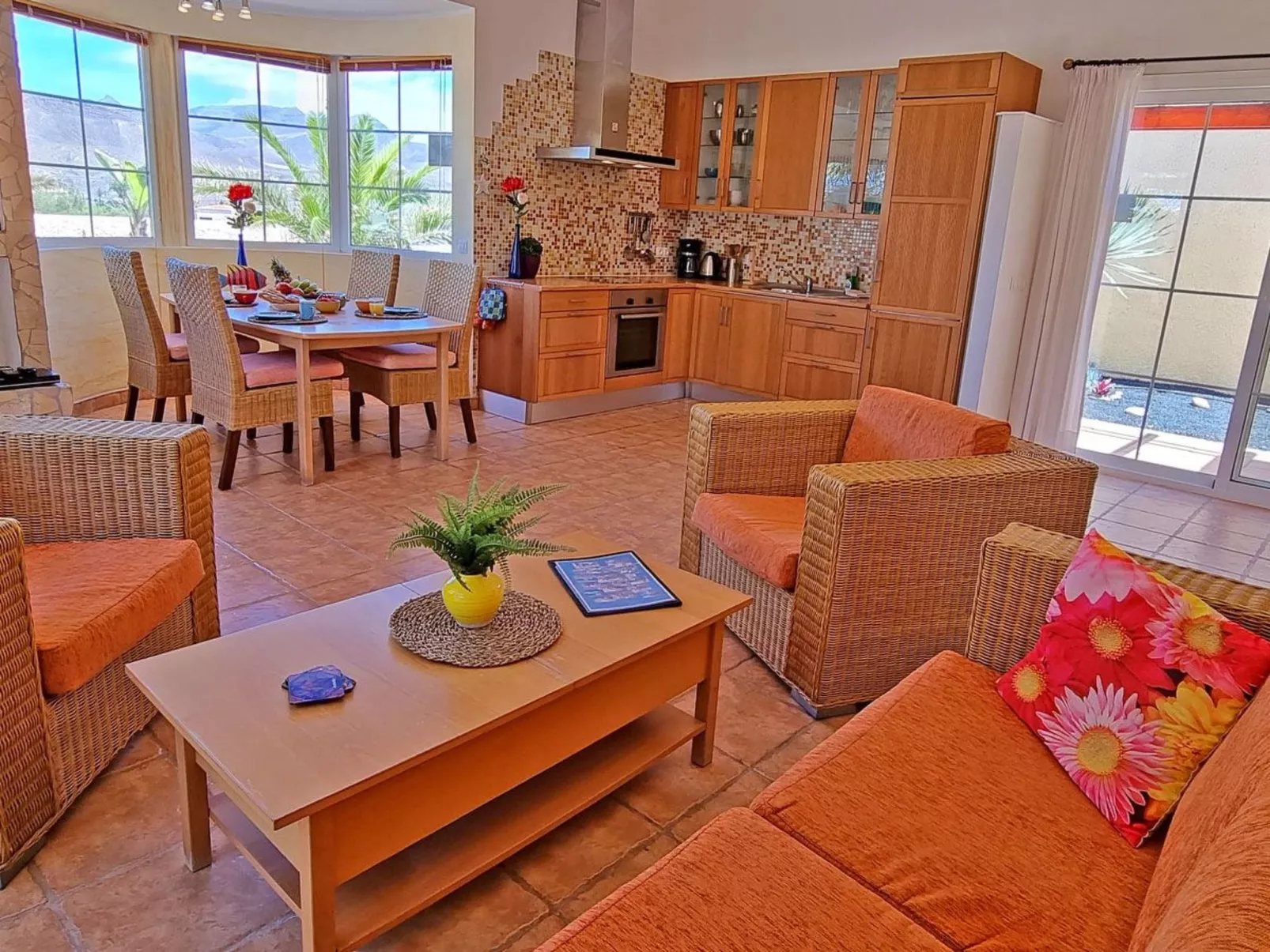 Casa Oasis - Image-tags.info