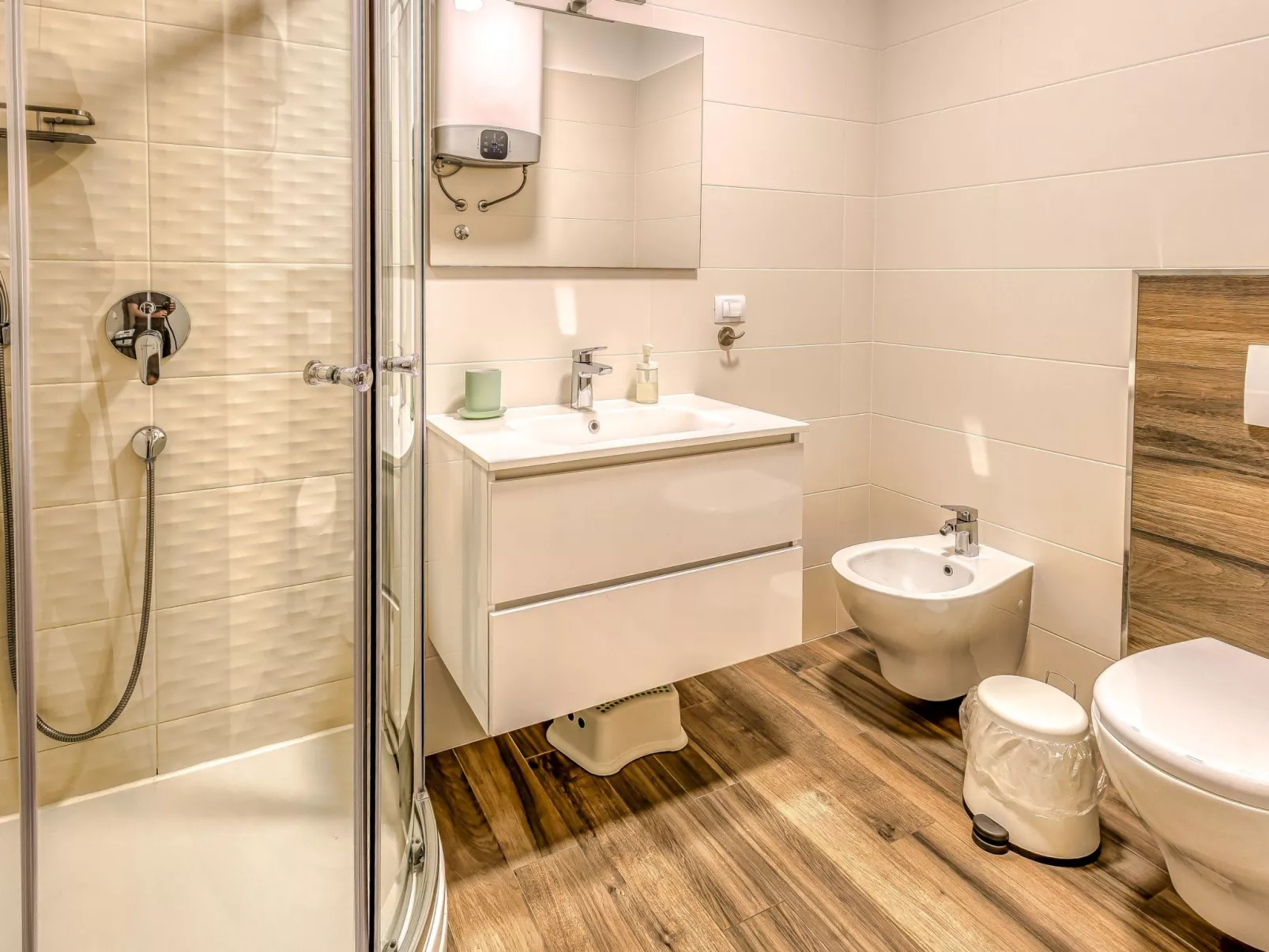 Medna A3 - Image-tags.info