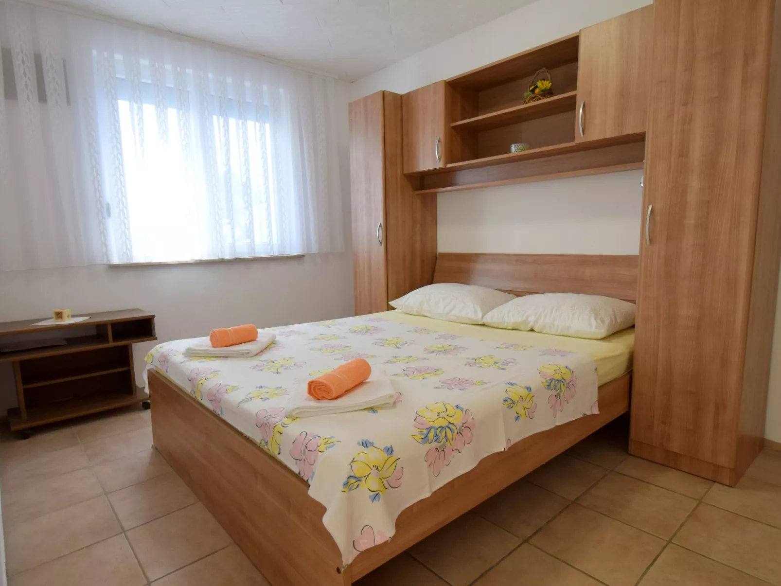 Klara - Image-tags.info