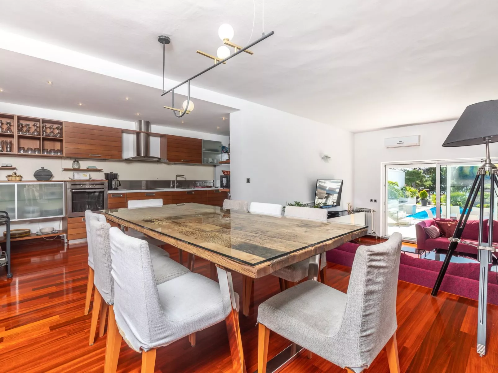 Villa Andrea - Image-tags.info