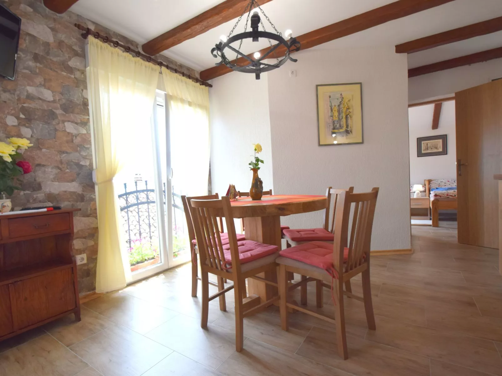 Wohnung Neven - Image-tags.info