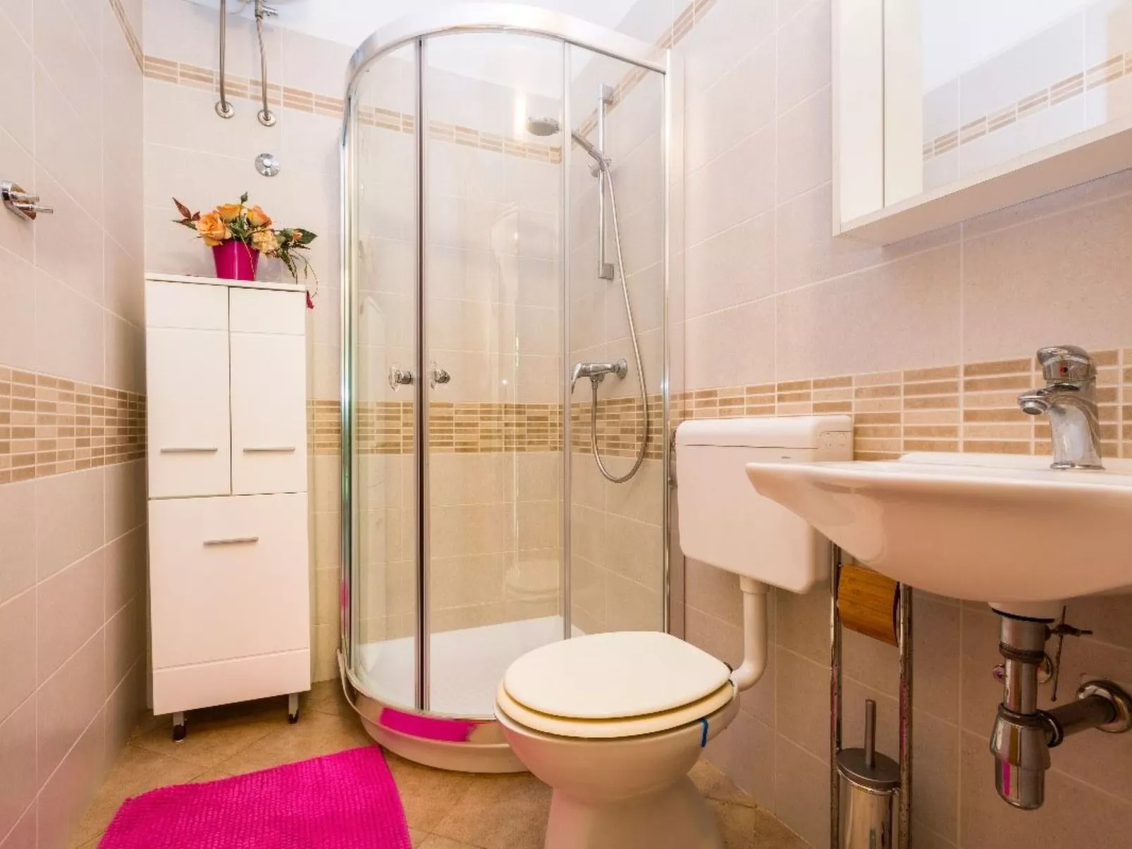 Ferienwohnung - Image-tags.info