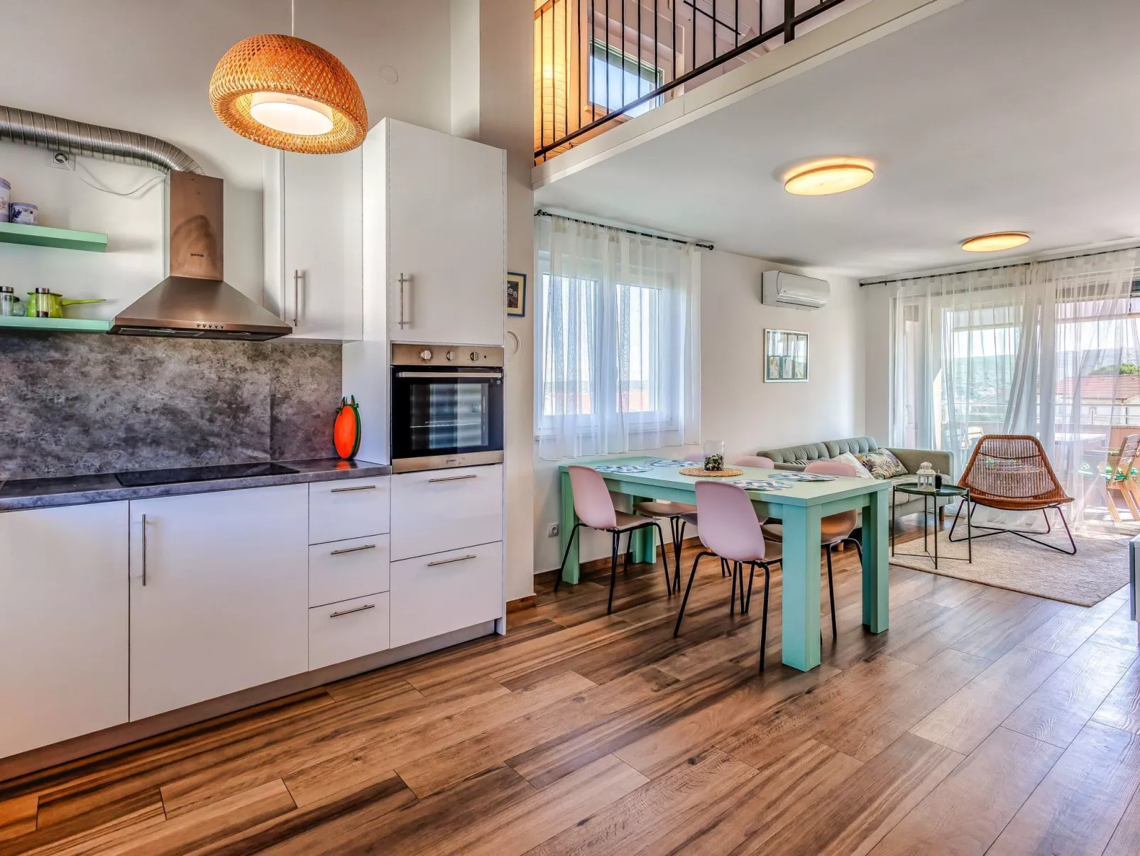 Medna A5 - Image-tags.info