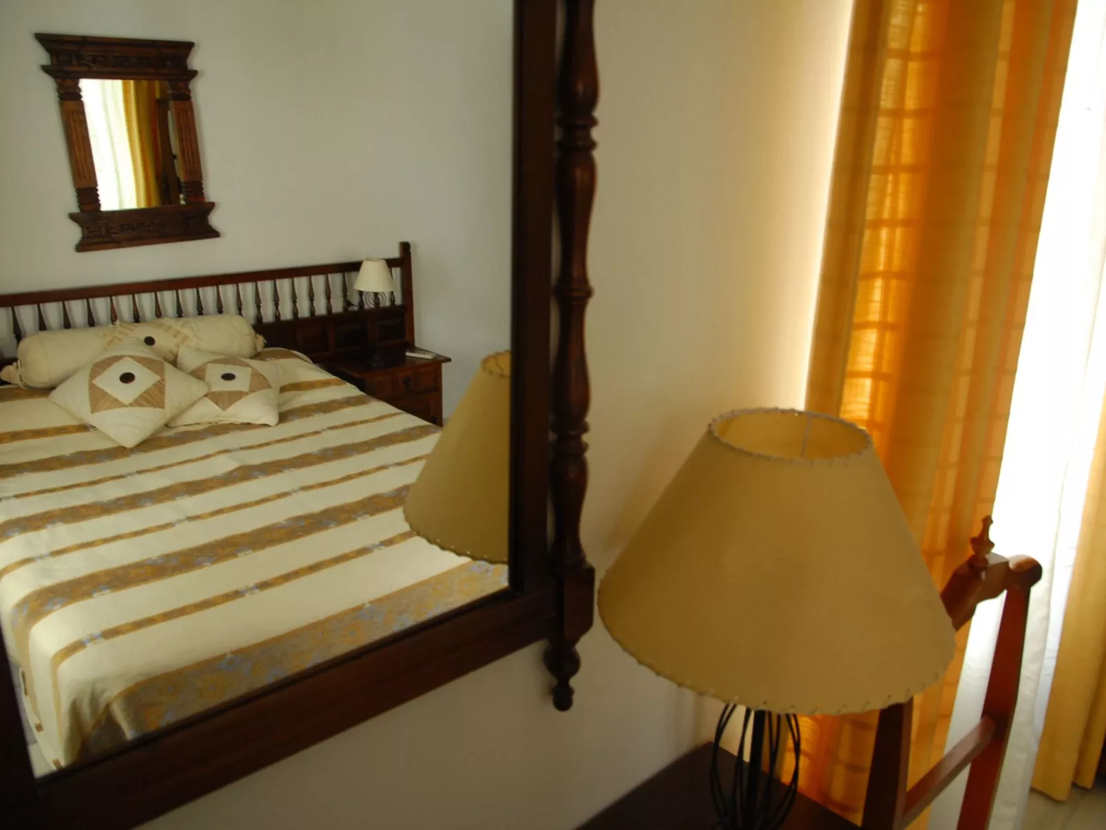 Mijas Pueblo Wohnung - Image-tags.info