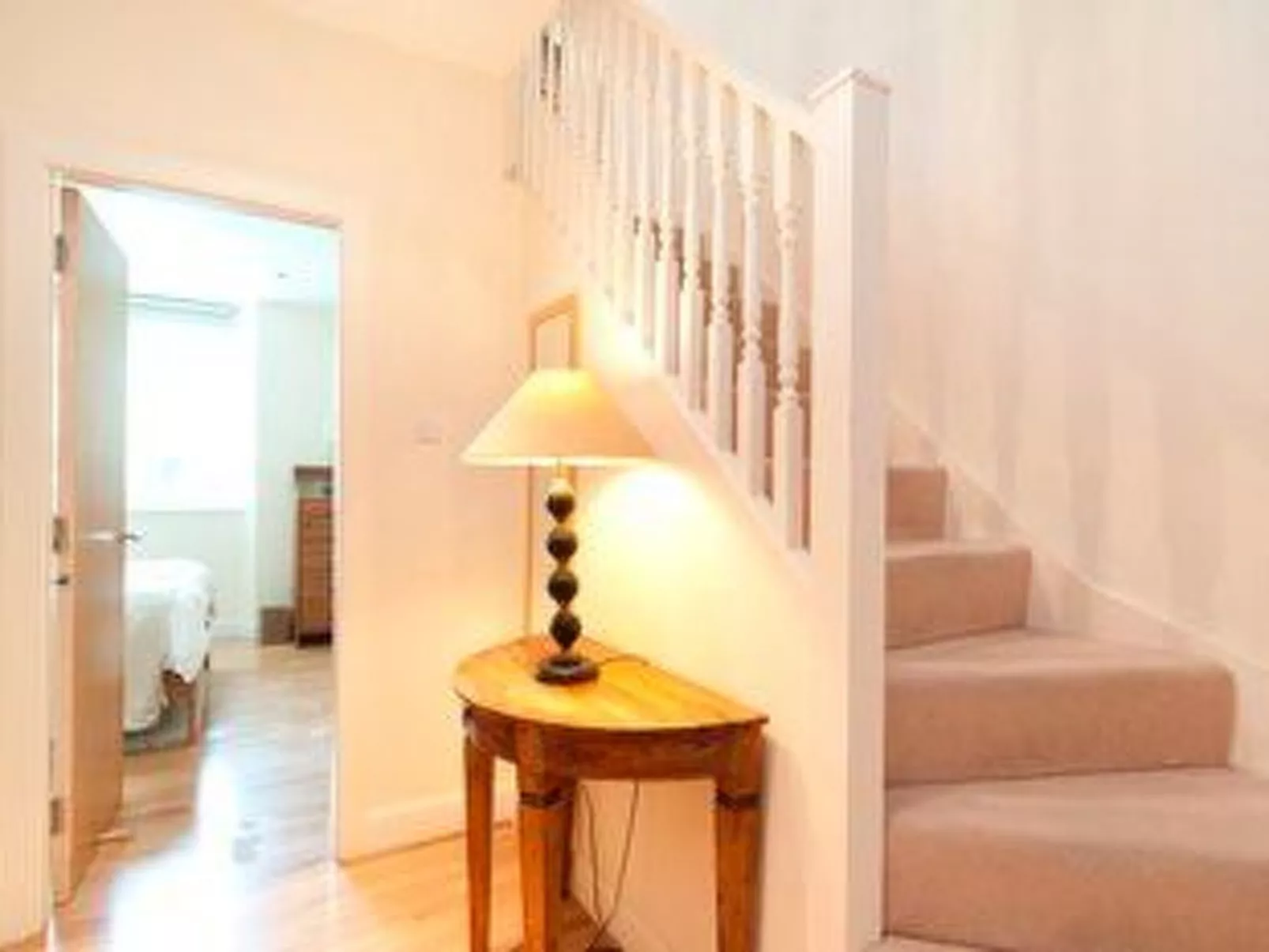 Edinburgh Kirche Wohnung-Image-tags.info