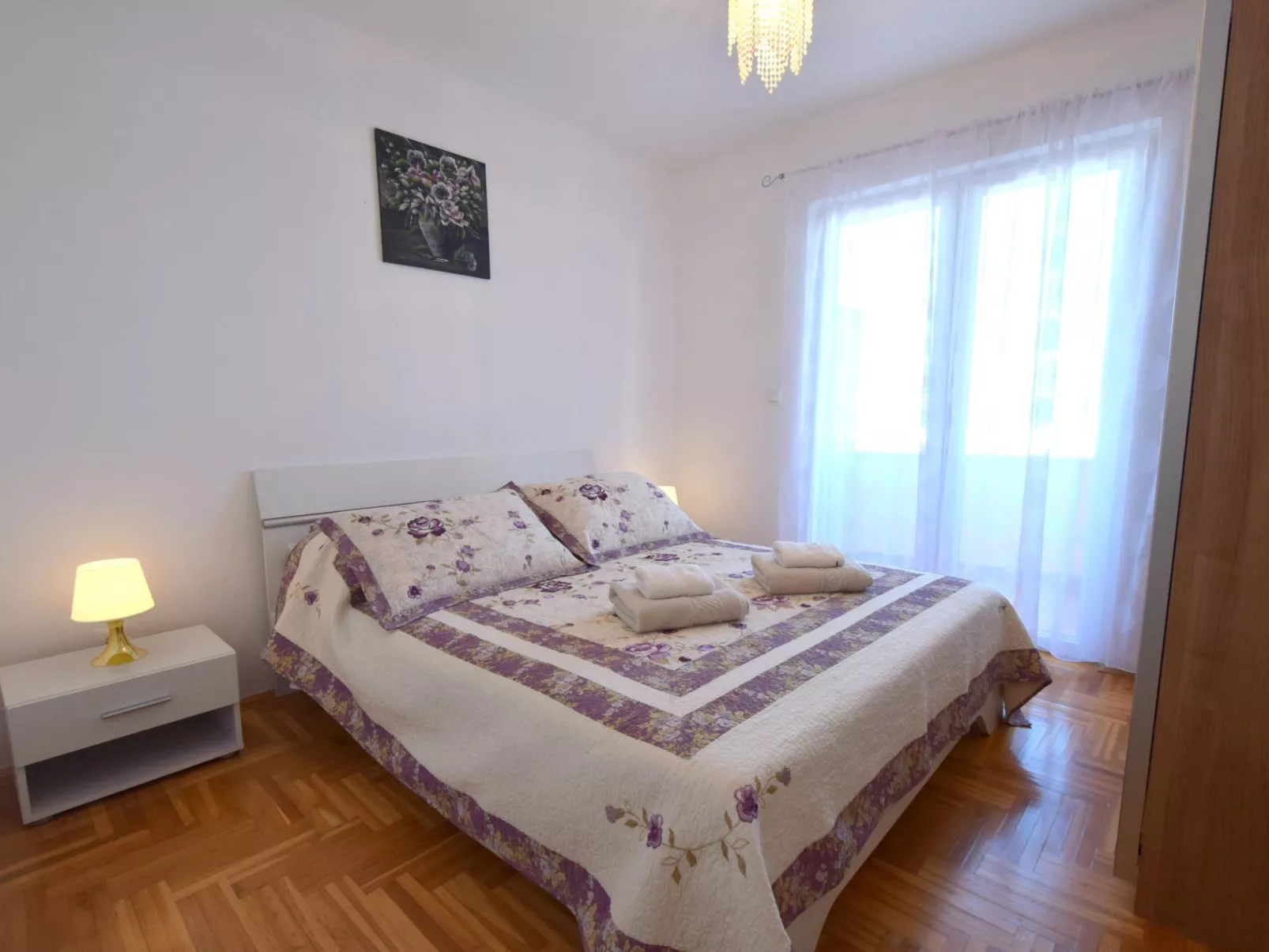 Wohnung Lucy - Image-tags.info