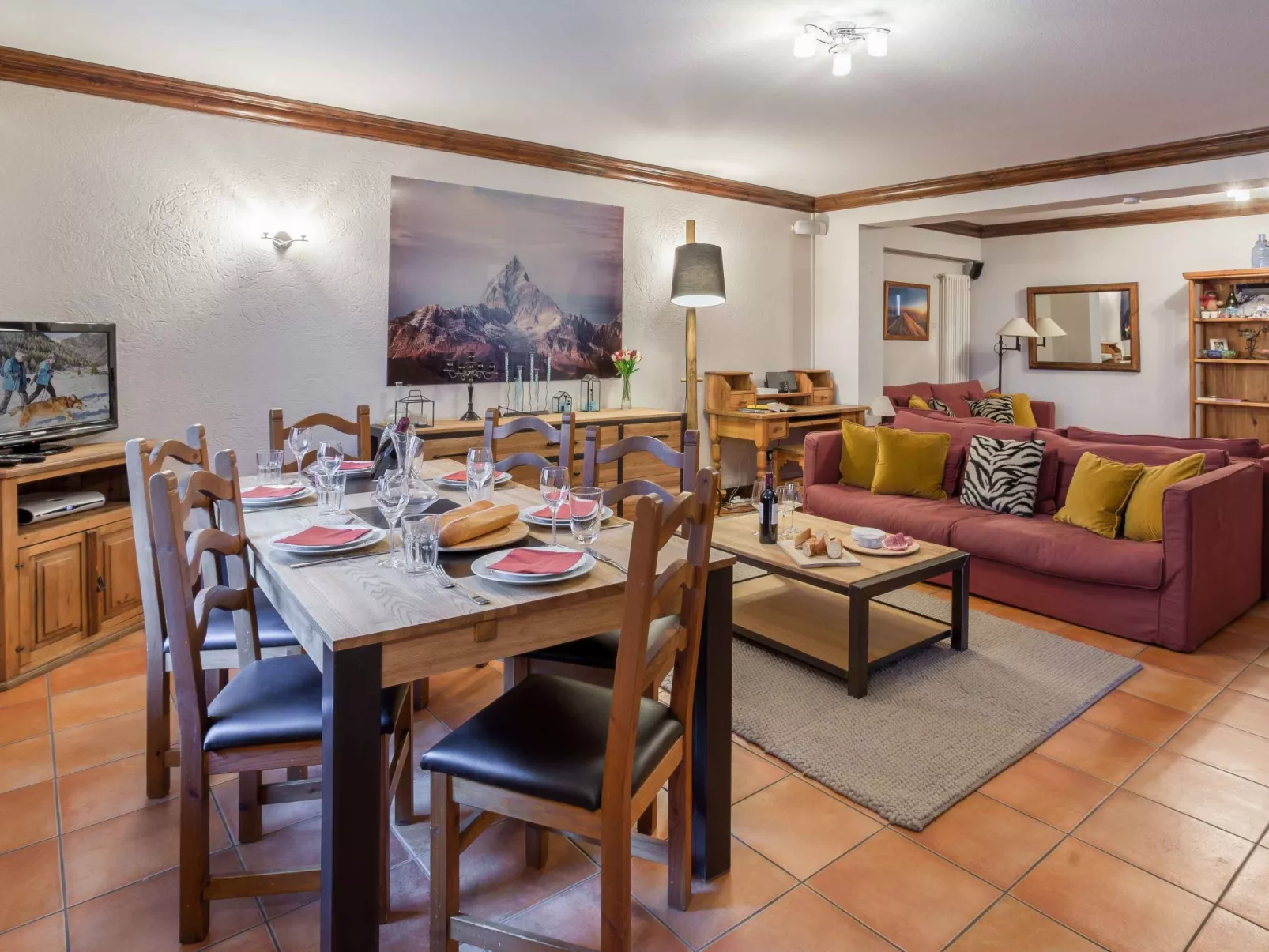 Apothekerwohnung - Image-tags.info