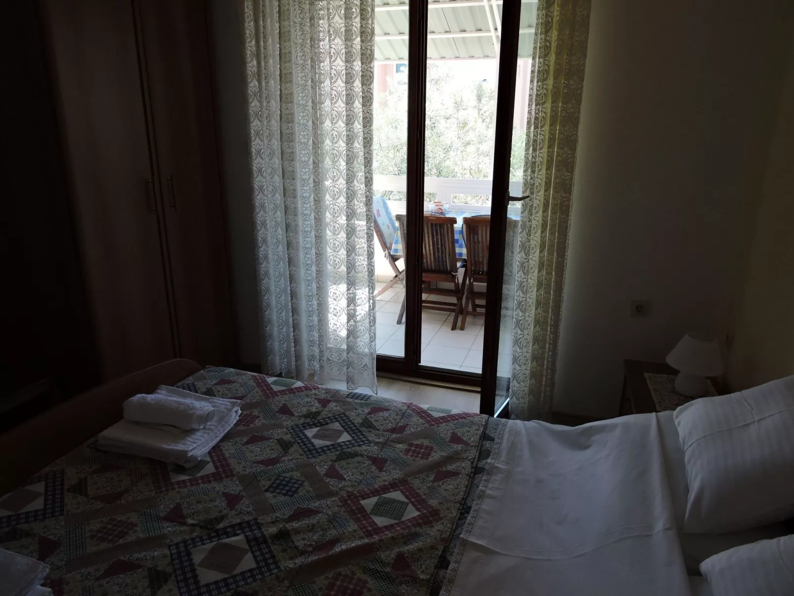 Casa vacanze "Wohnungen 4" - Image-tags.info