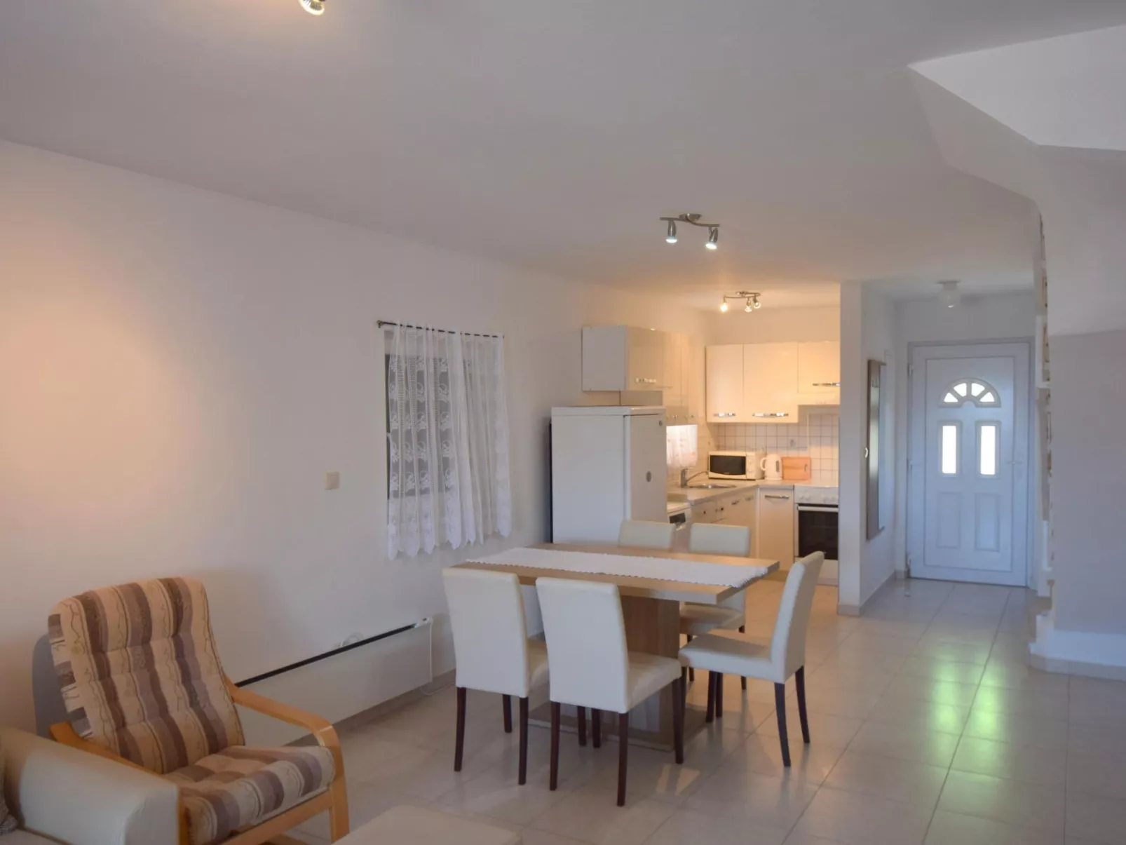 Marjolovic 1 - Image-tags.info