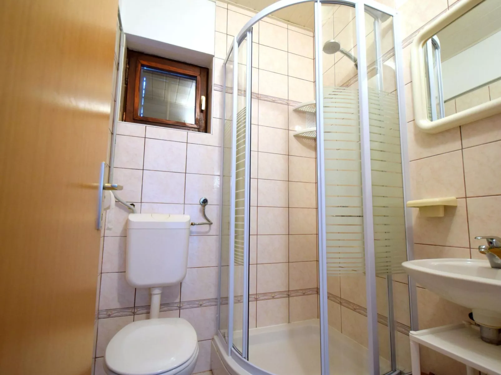 Marinela 1 - Image-tags.info