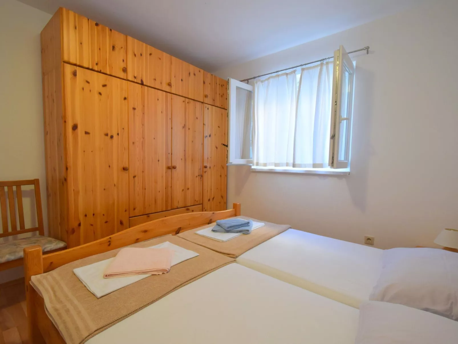 Marjolovic 2 - Image-tags.info