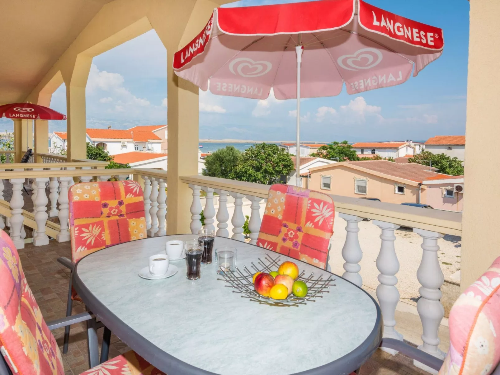 Apartment Delic Pejic 3 - Image-tags.info