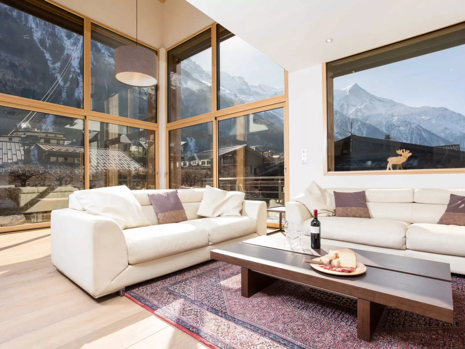 Hütte Raphael - Image-tags.info