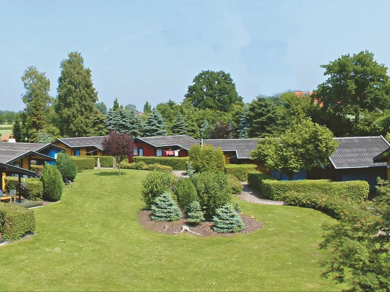 C1 - Image-tags.info