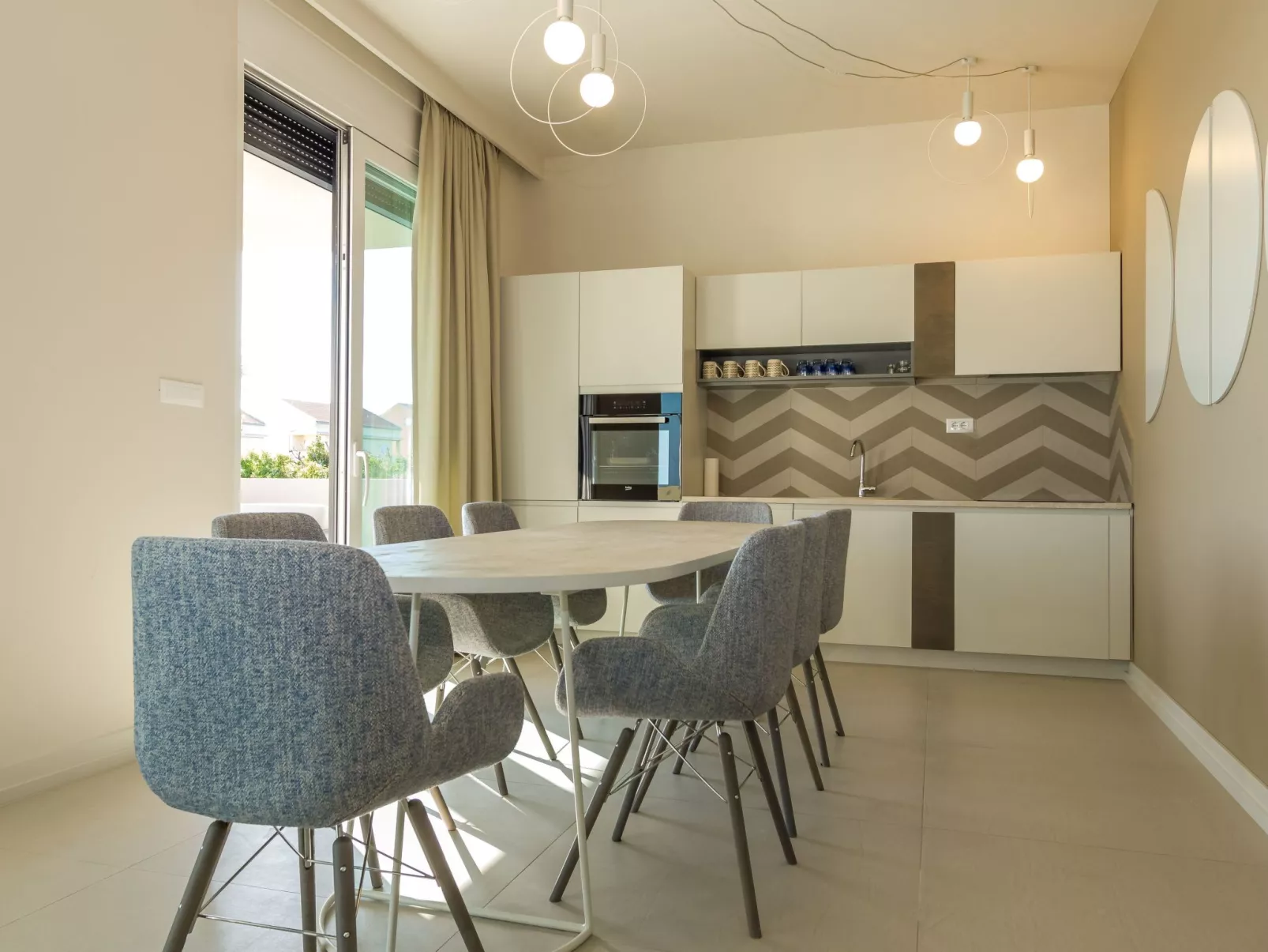 Villa Sara - Image-tags.info