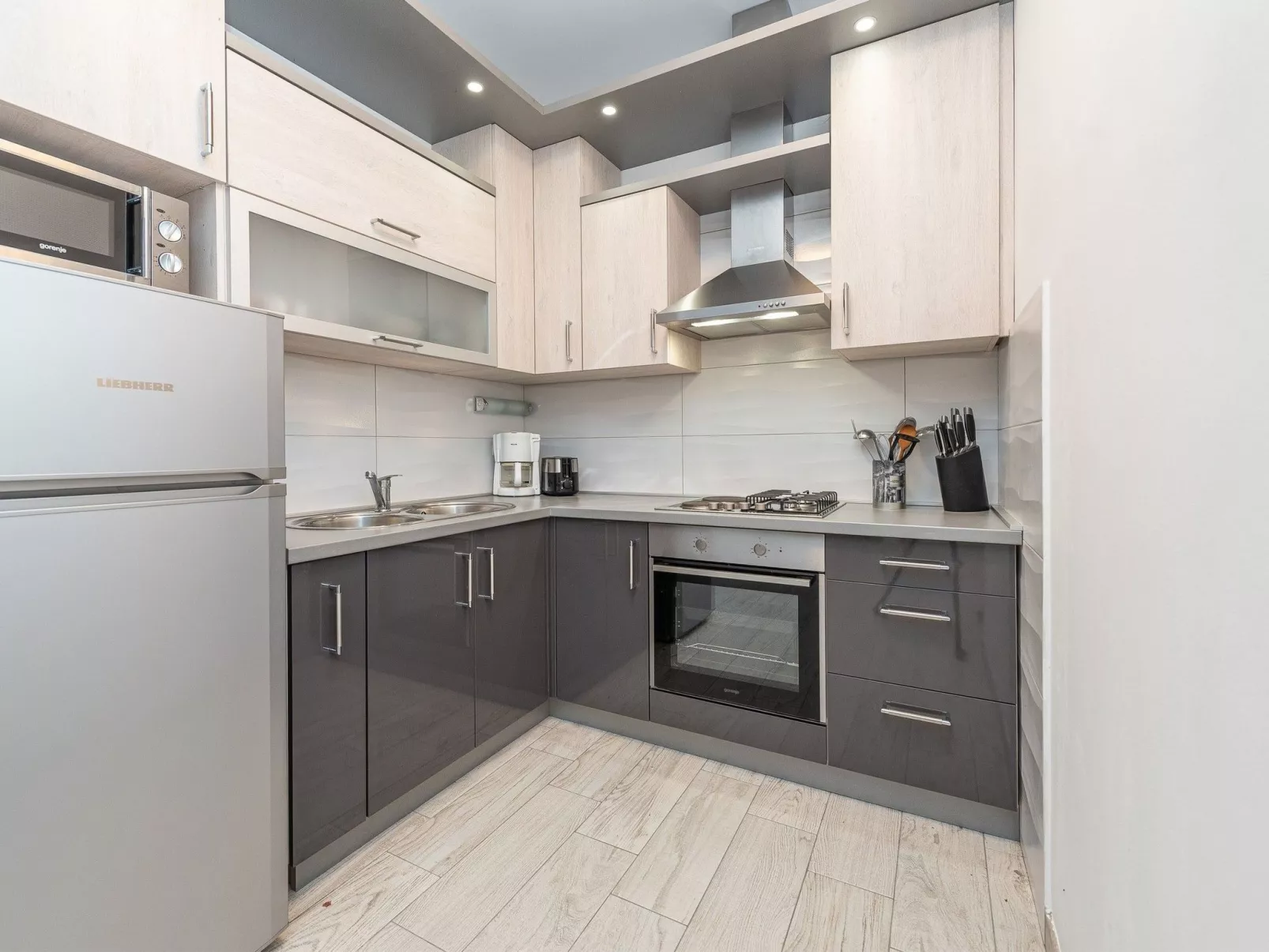 Apartment Buskulic Anamarija 3 - Image-tags.info