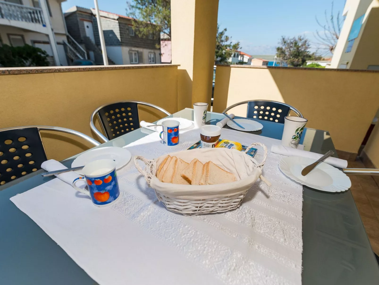 Apartment Partelj 3 - Image-tags.info