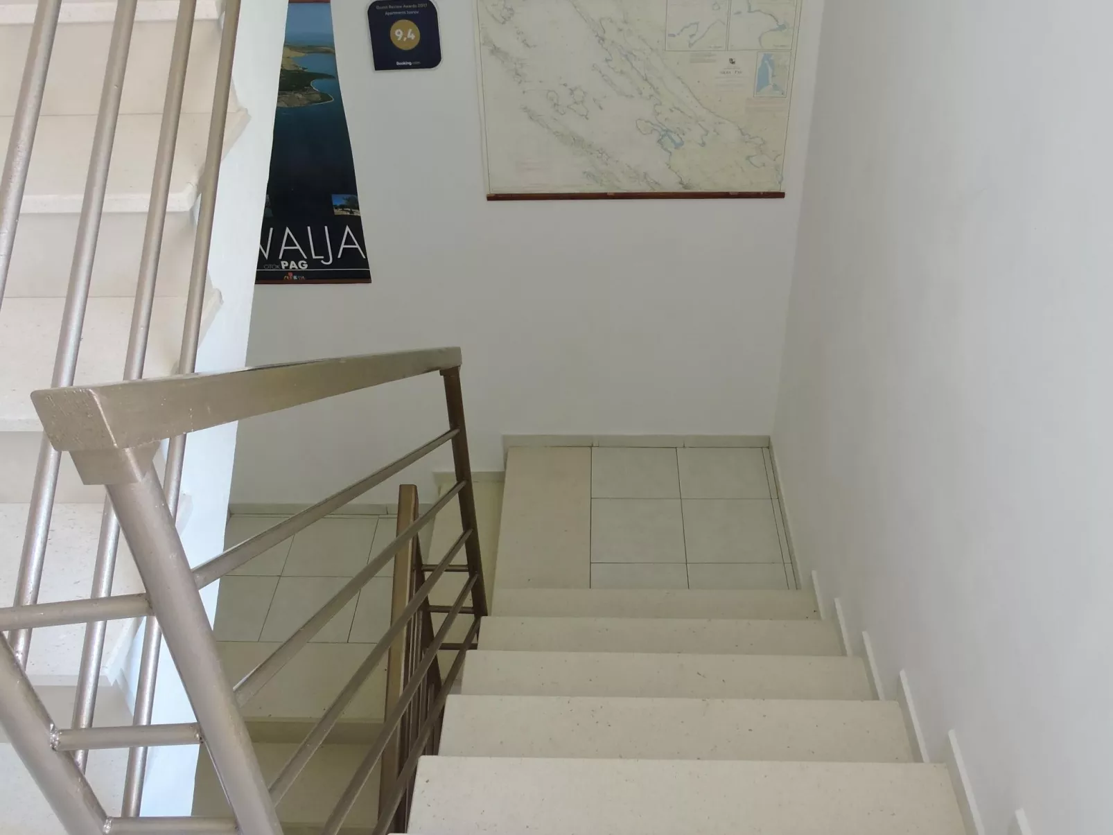 Mit Balkon - Image-tags.info