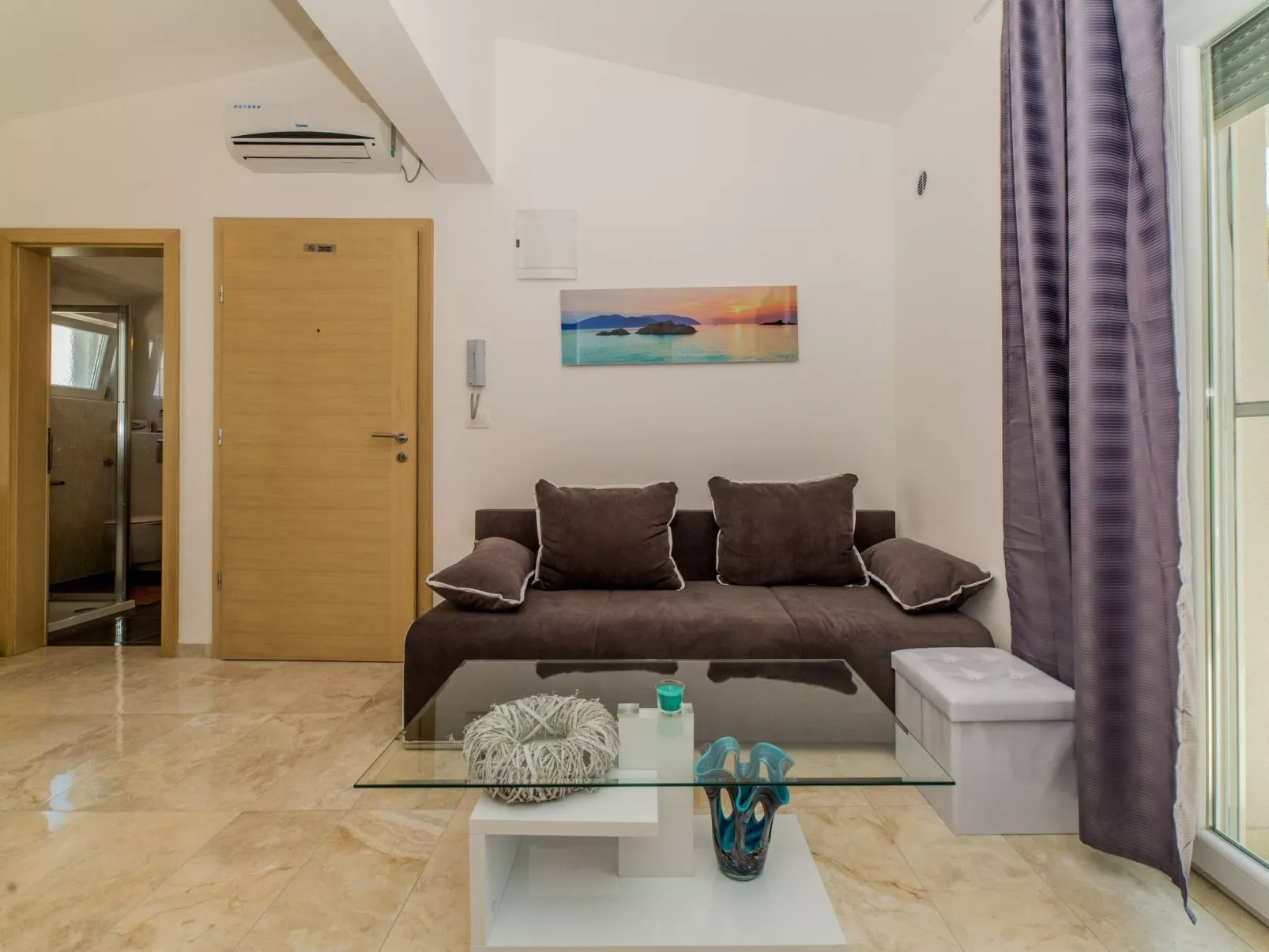 App Stichling 2 - Image-tags.info