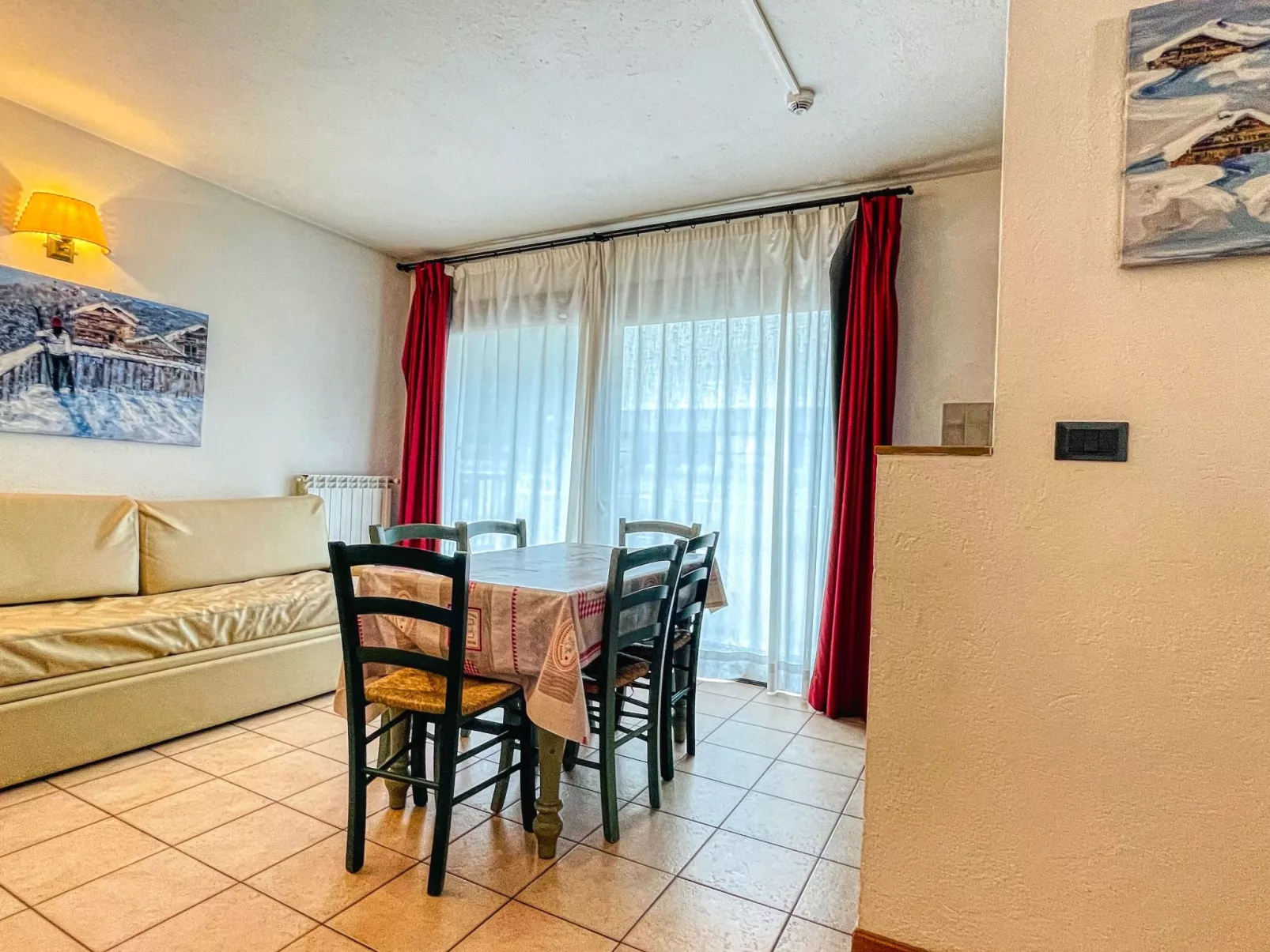 Bilo Classico 5 p.l. Villa Frejus - Image-tags.info