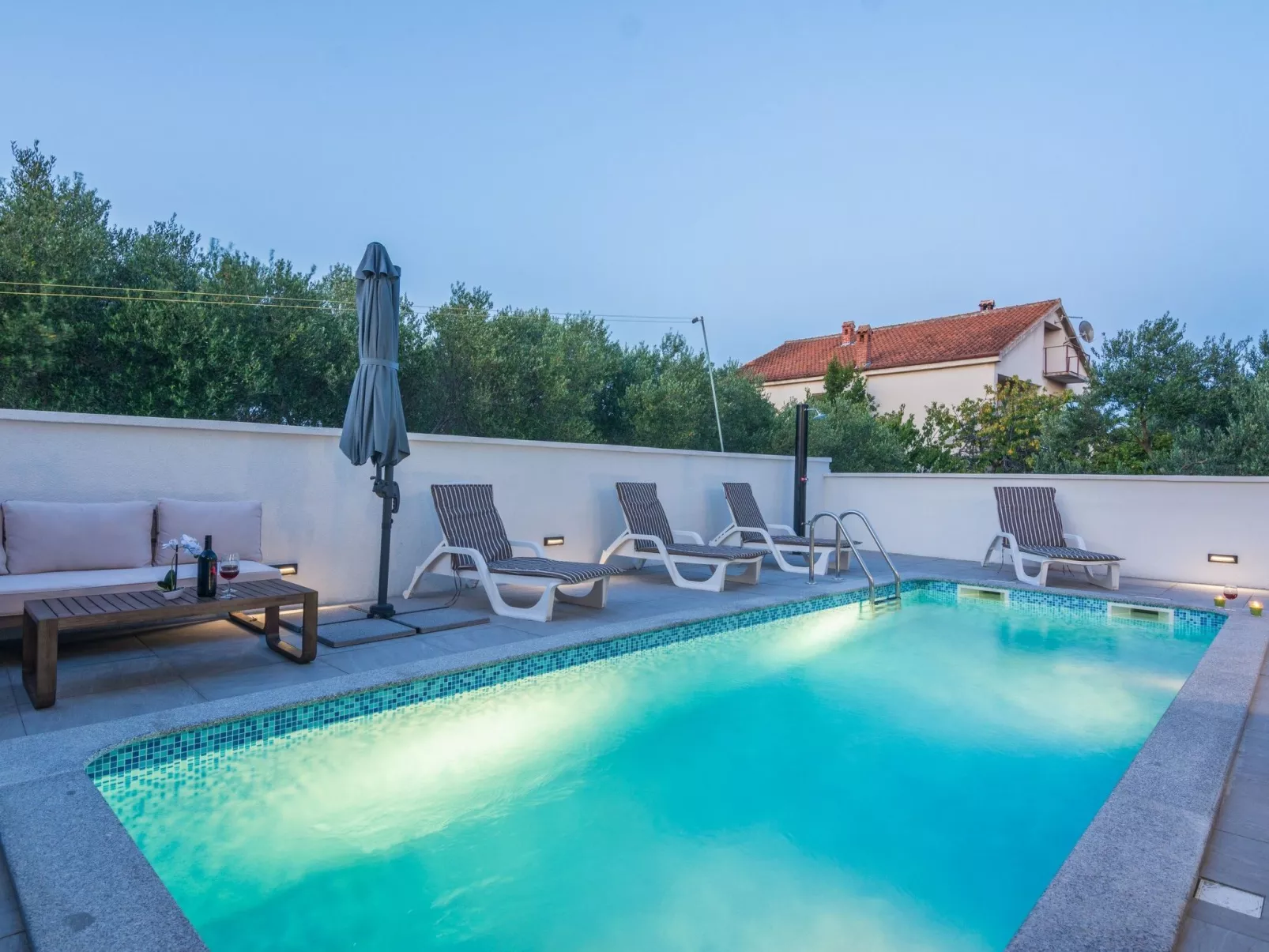 Apartment Spanic 2 - Image-tags.info