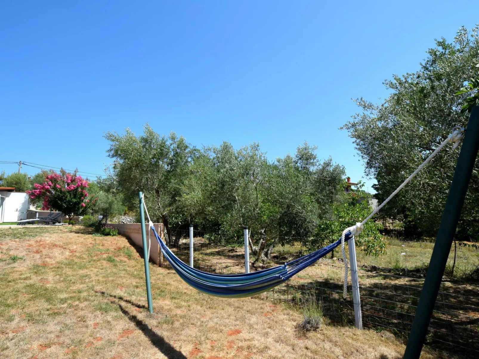 "Villa Frana" mit privatem Pool - Image-tags.info