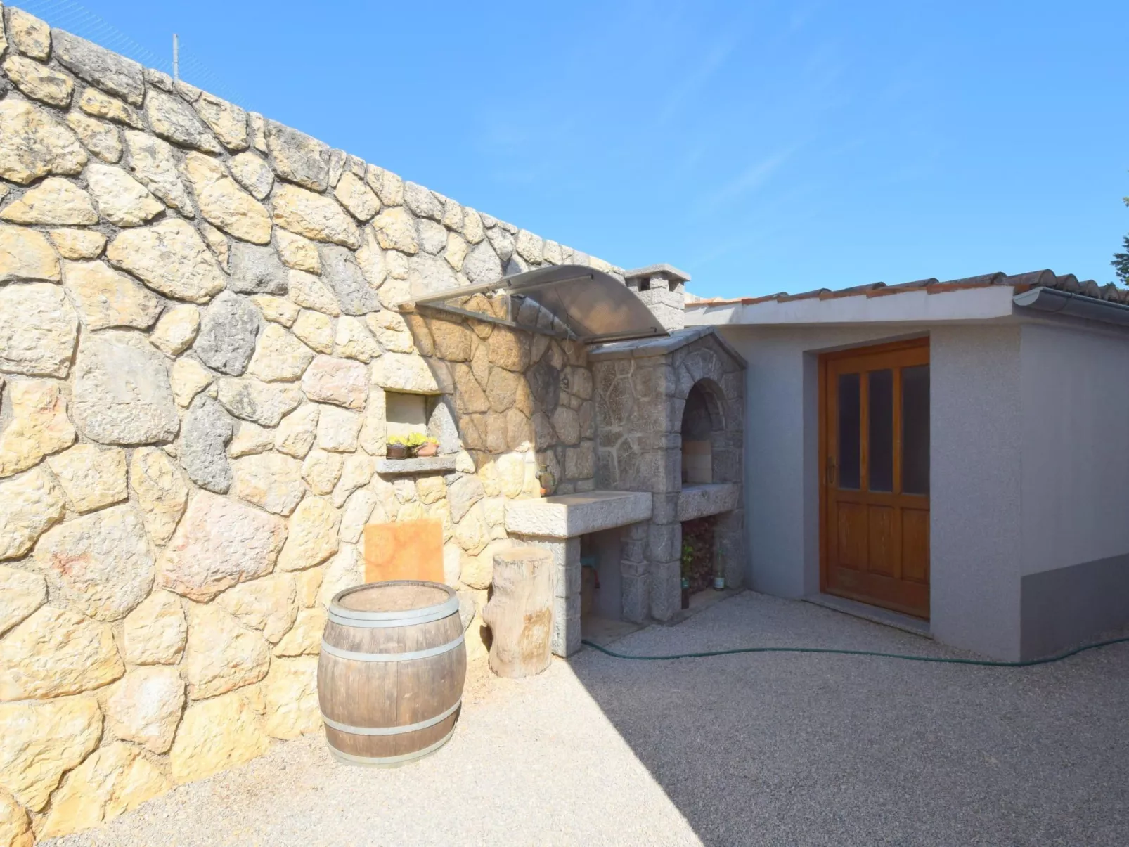 Studio Depope 1 - Image-tags.info