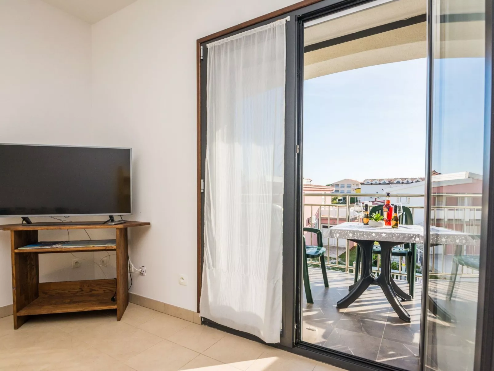 App Silverstar 3 - Image-tags.info