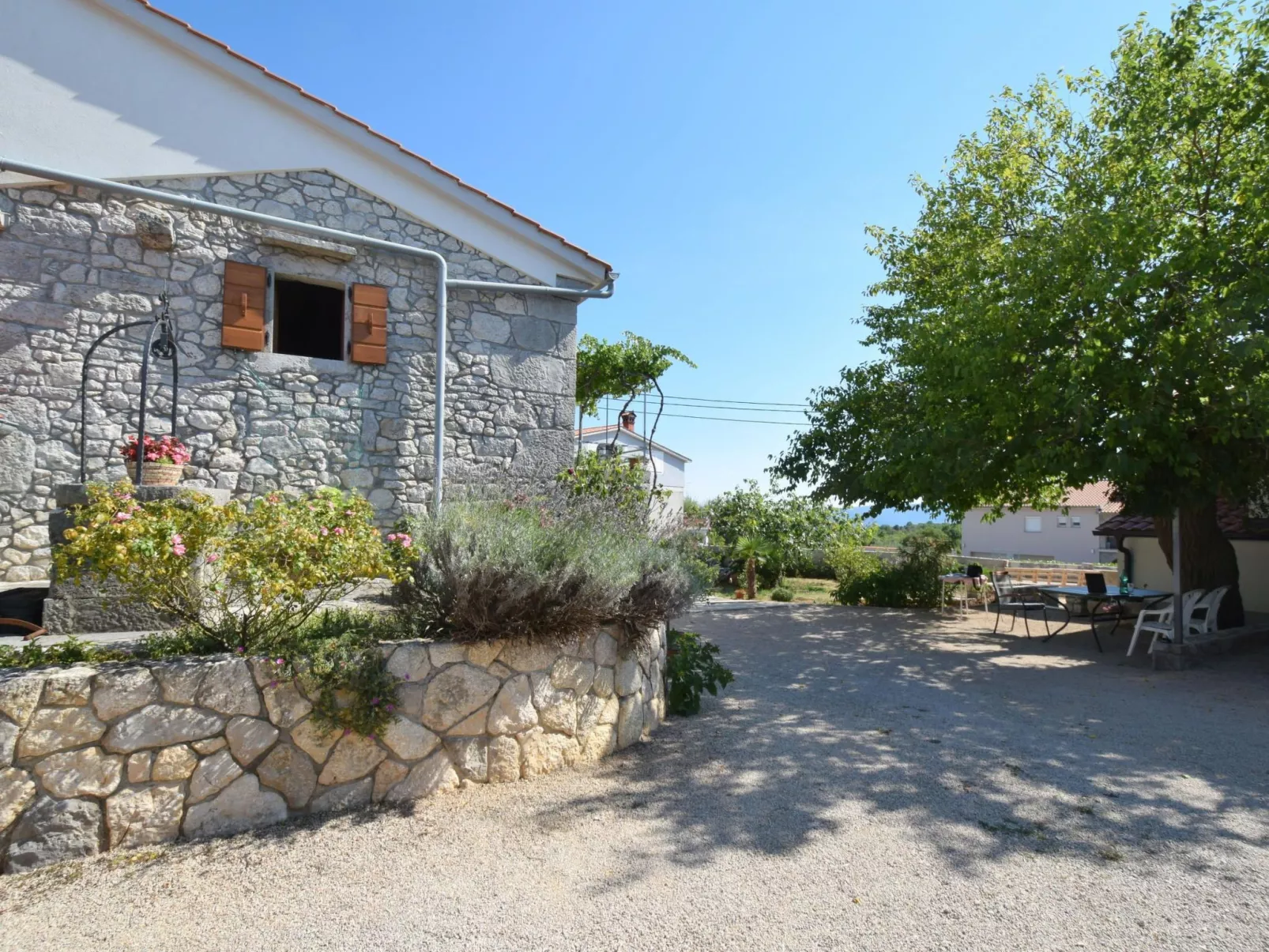 Studio Depope 2 - Image-tags.info