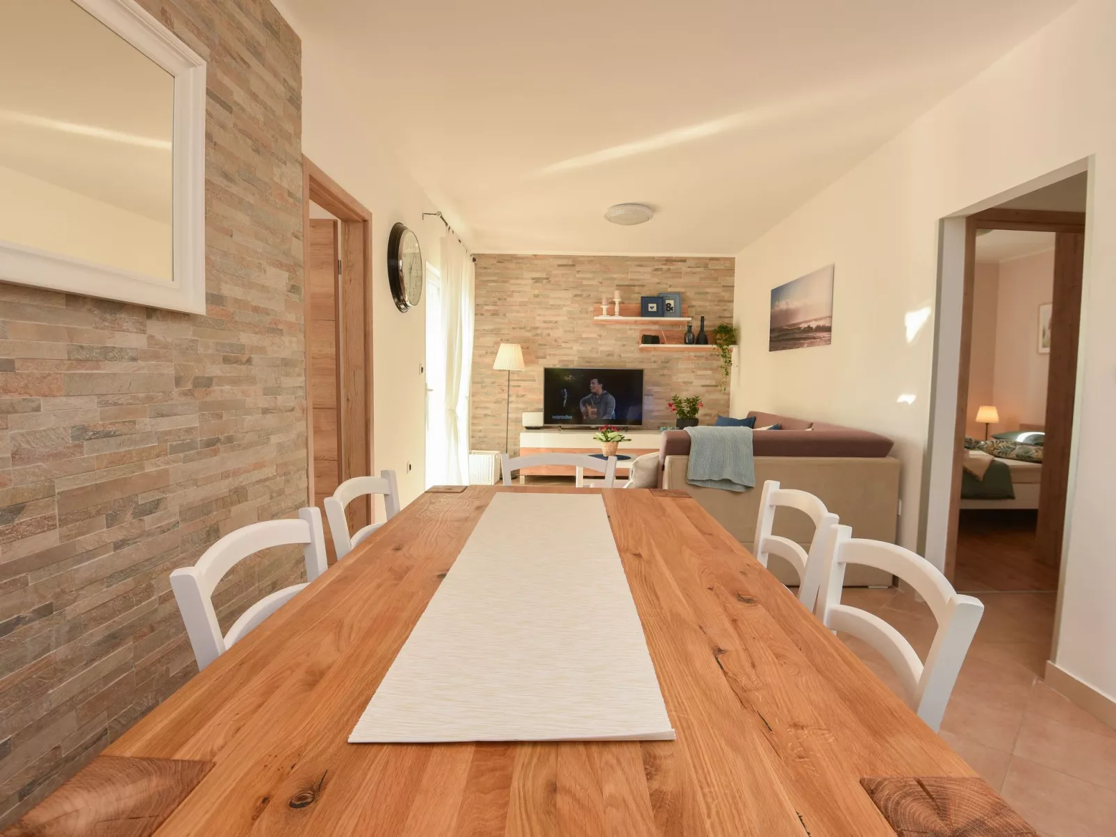 Villa Lipa - Image-tags.info