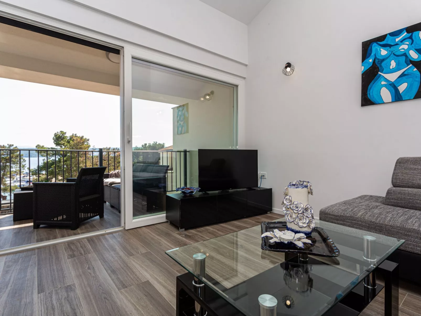 Doris 2 - Image-tags.info