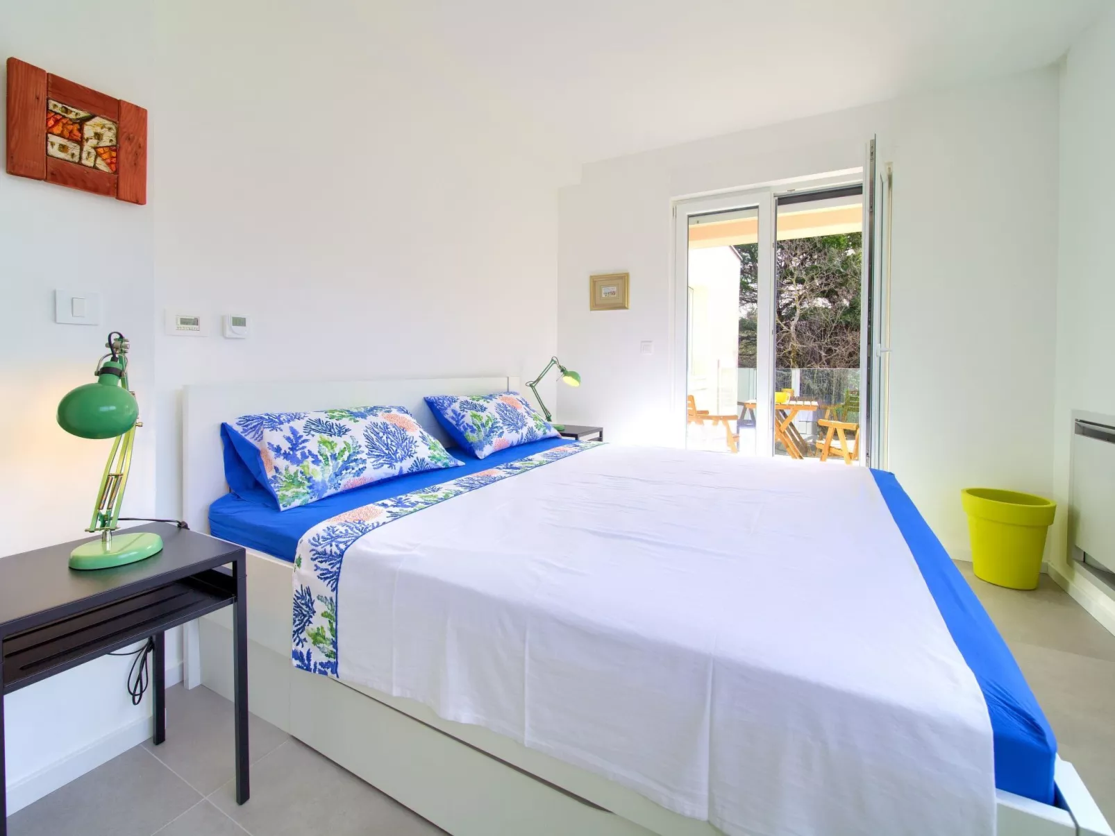 Villa "Olivia" mit eigenem Pool - Image-tags.info