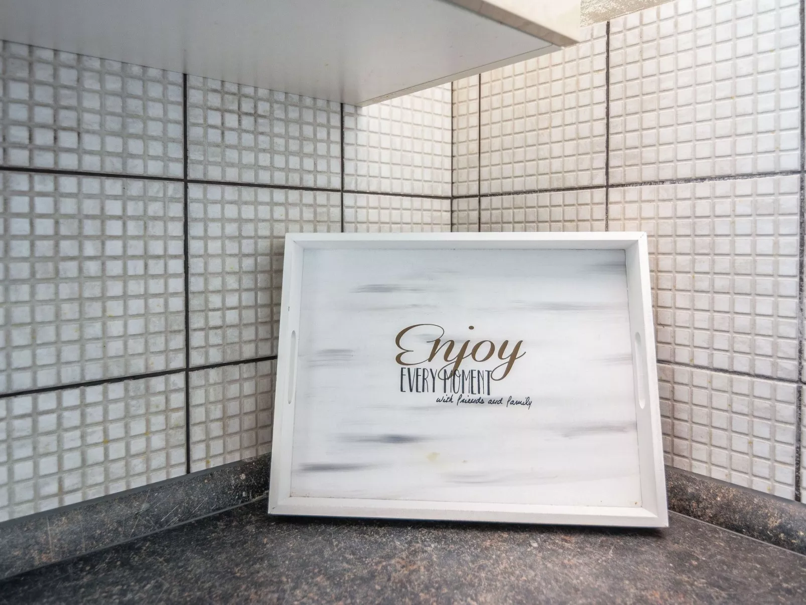 Apartment Kopi 2 - Image-tags.info