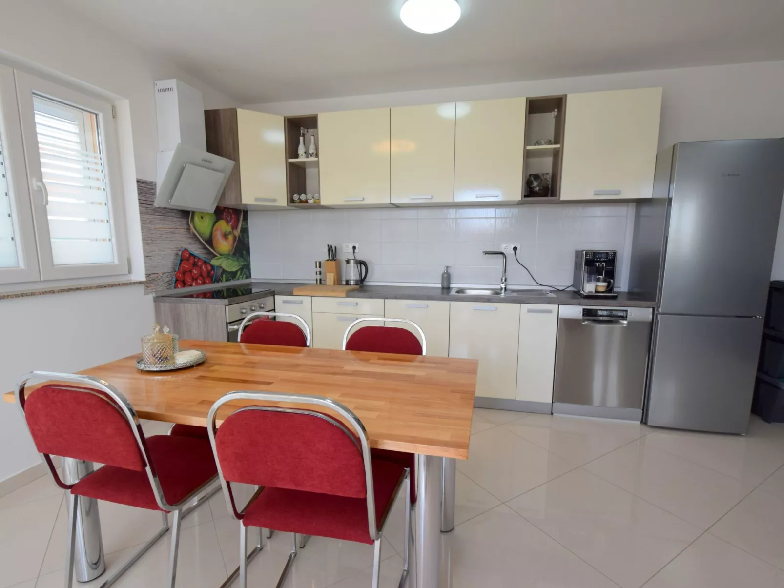 Gem - Image-tags.info