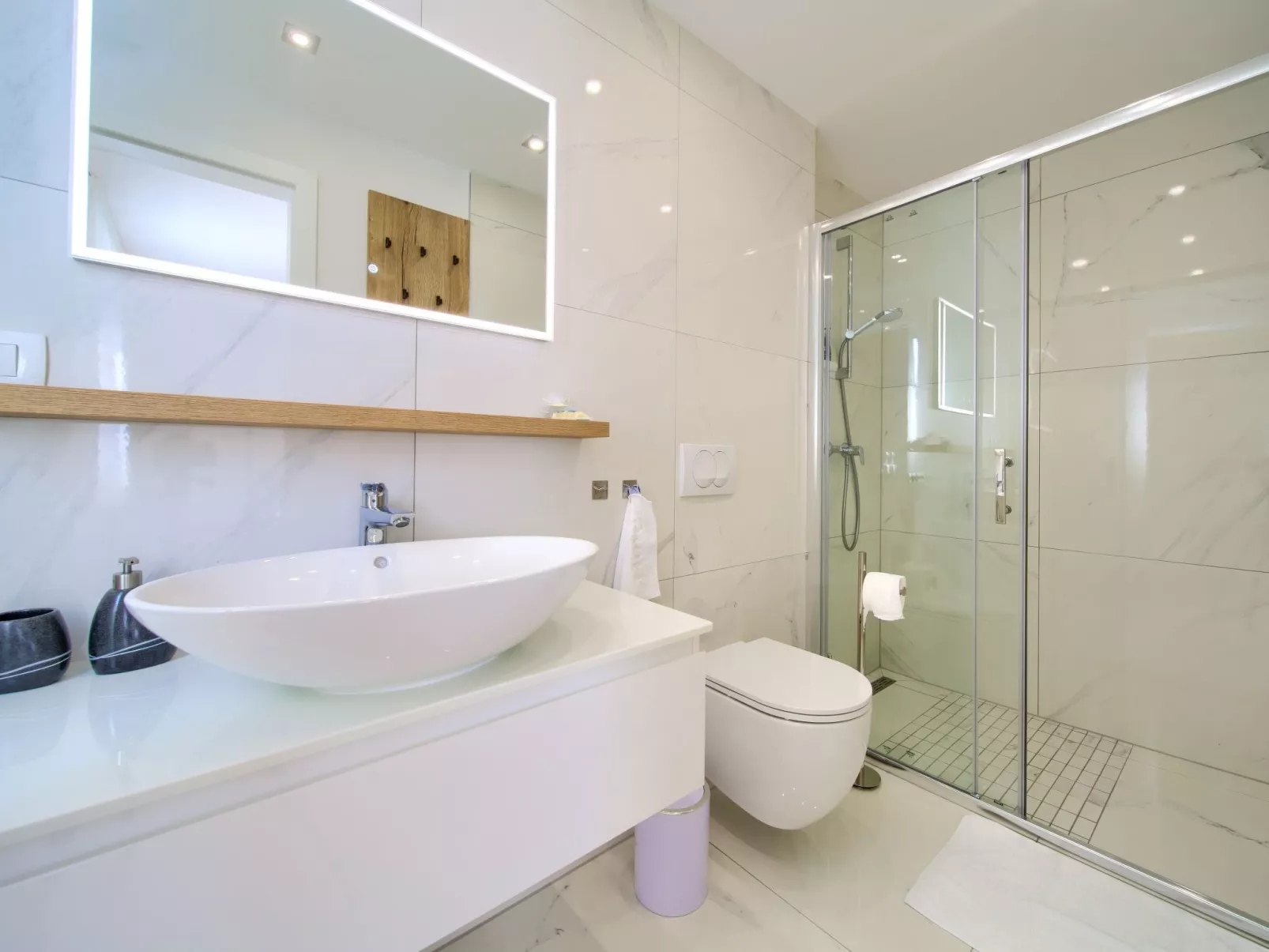 Crystal Aura 2 - Image-tags.info