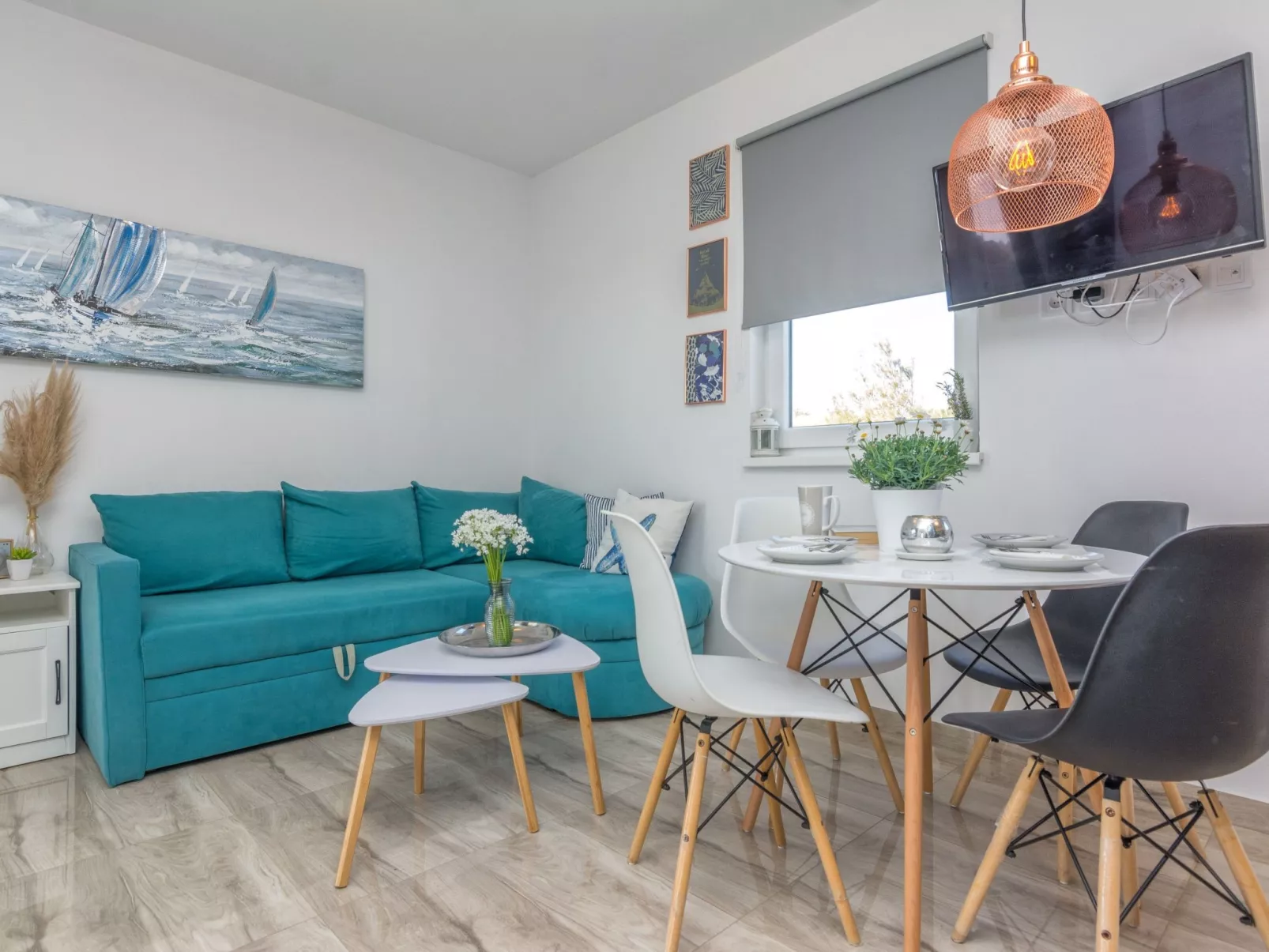 Villa Eva - Image-tags.info