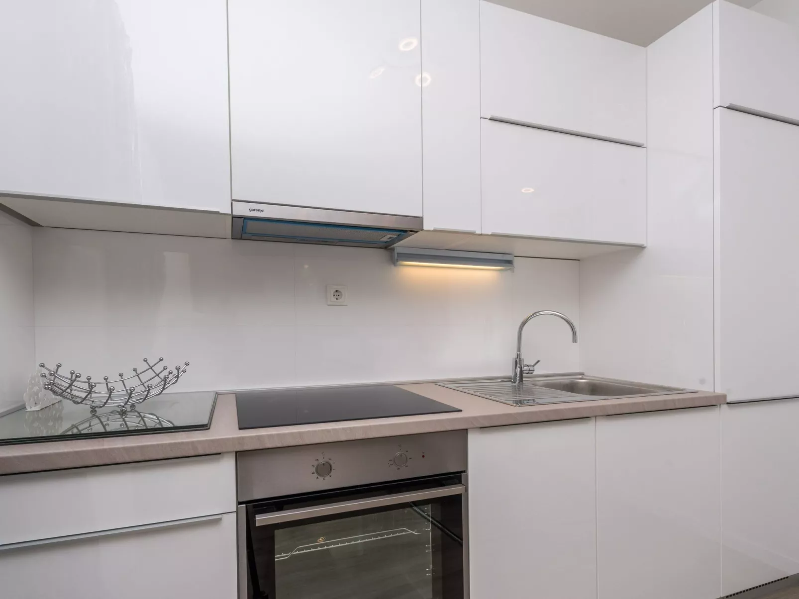 Villa Zora with Private Pool - Image-tags.info