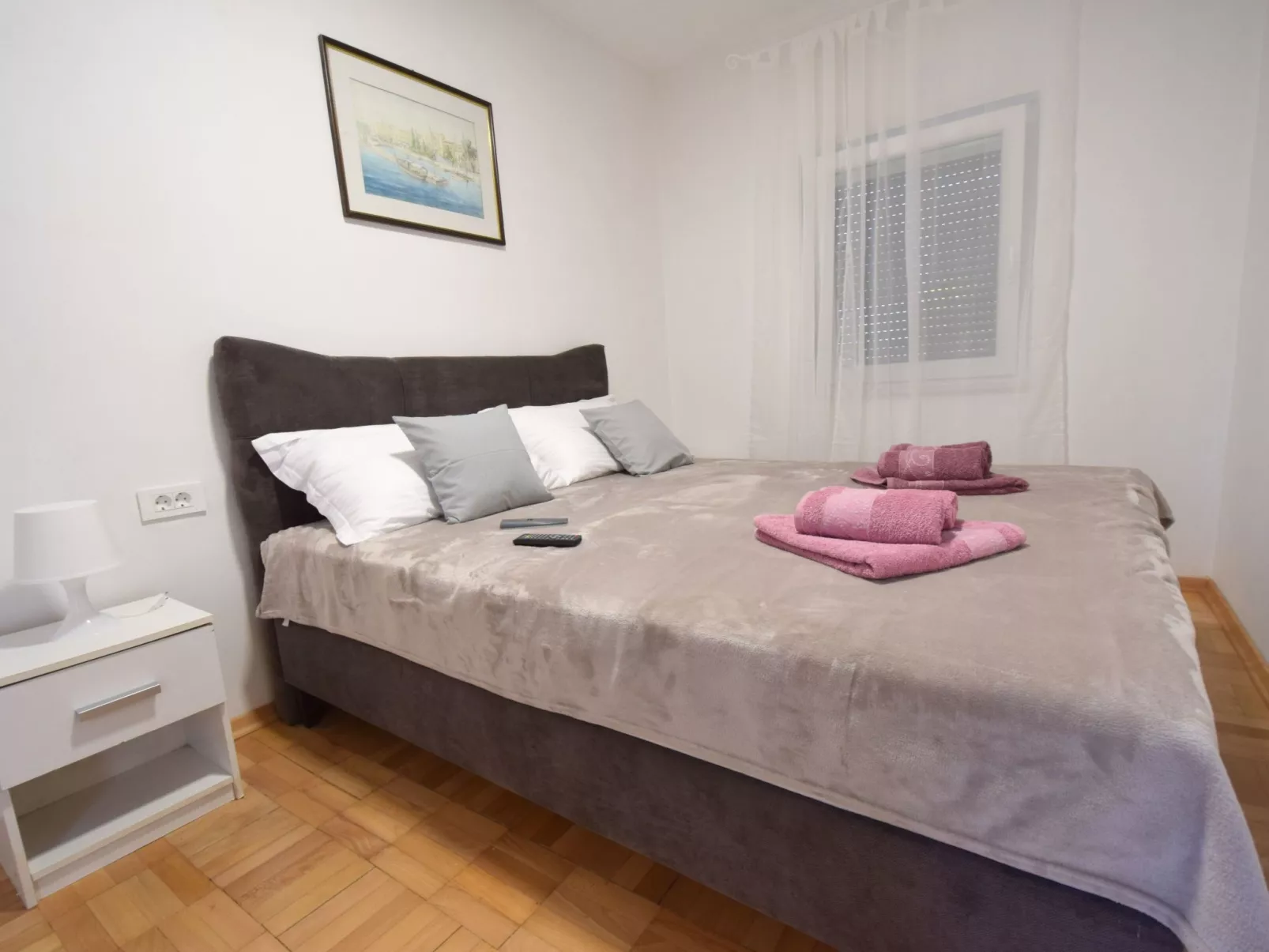 Maar - Image-tags.info