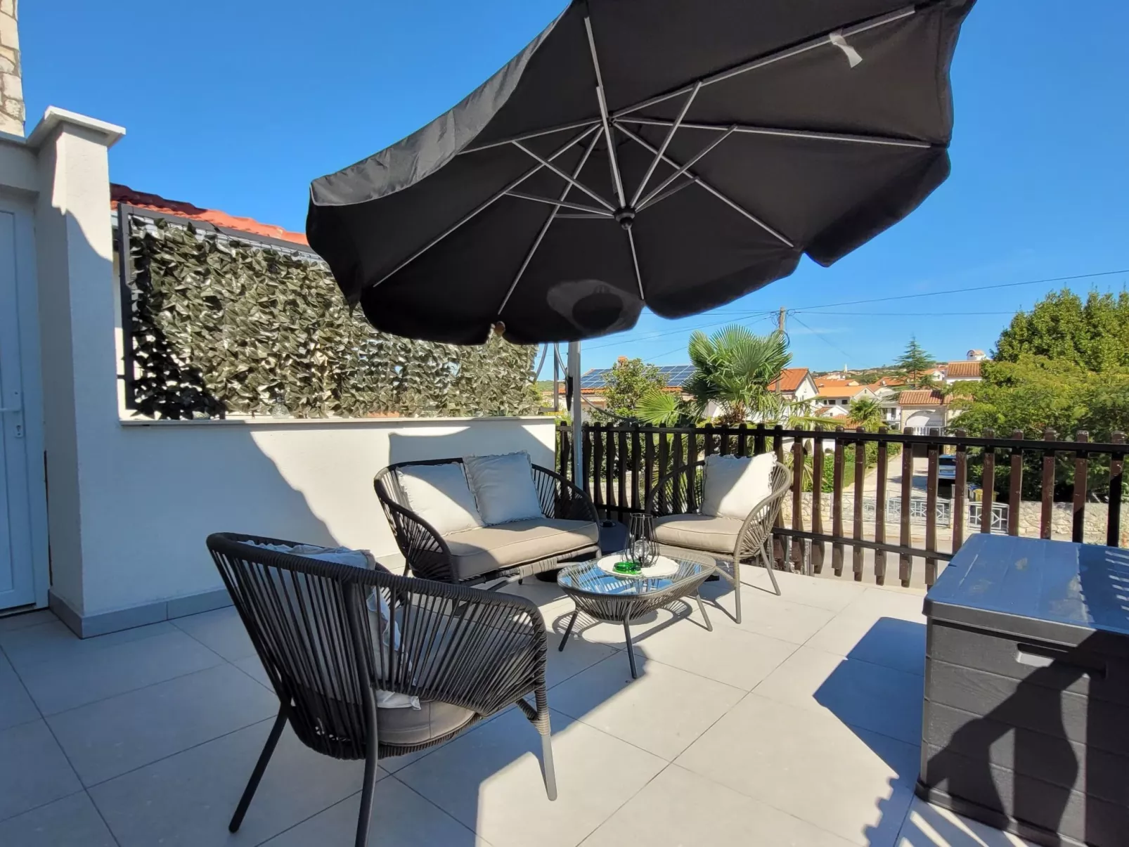 Wohnung Potnar Zlatko - Image-tags.info