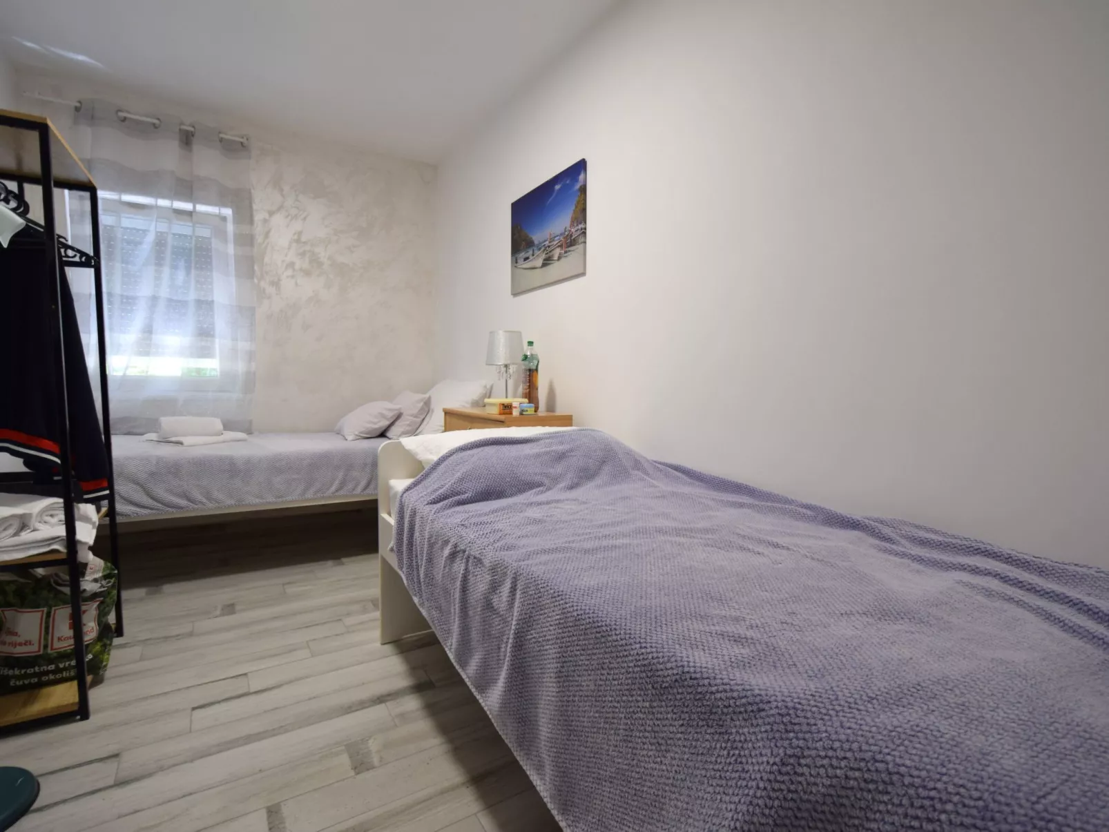 Wohnung Maar - Image-tags.info