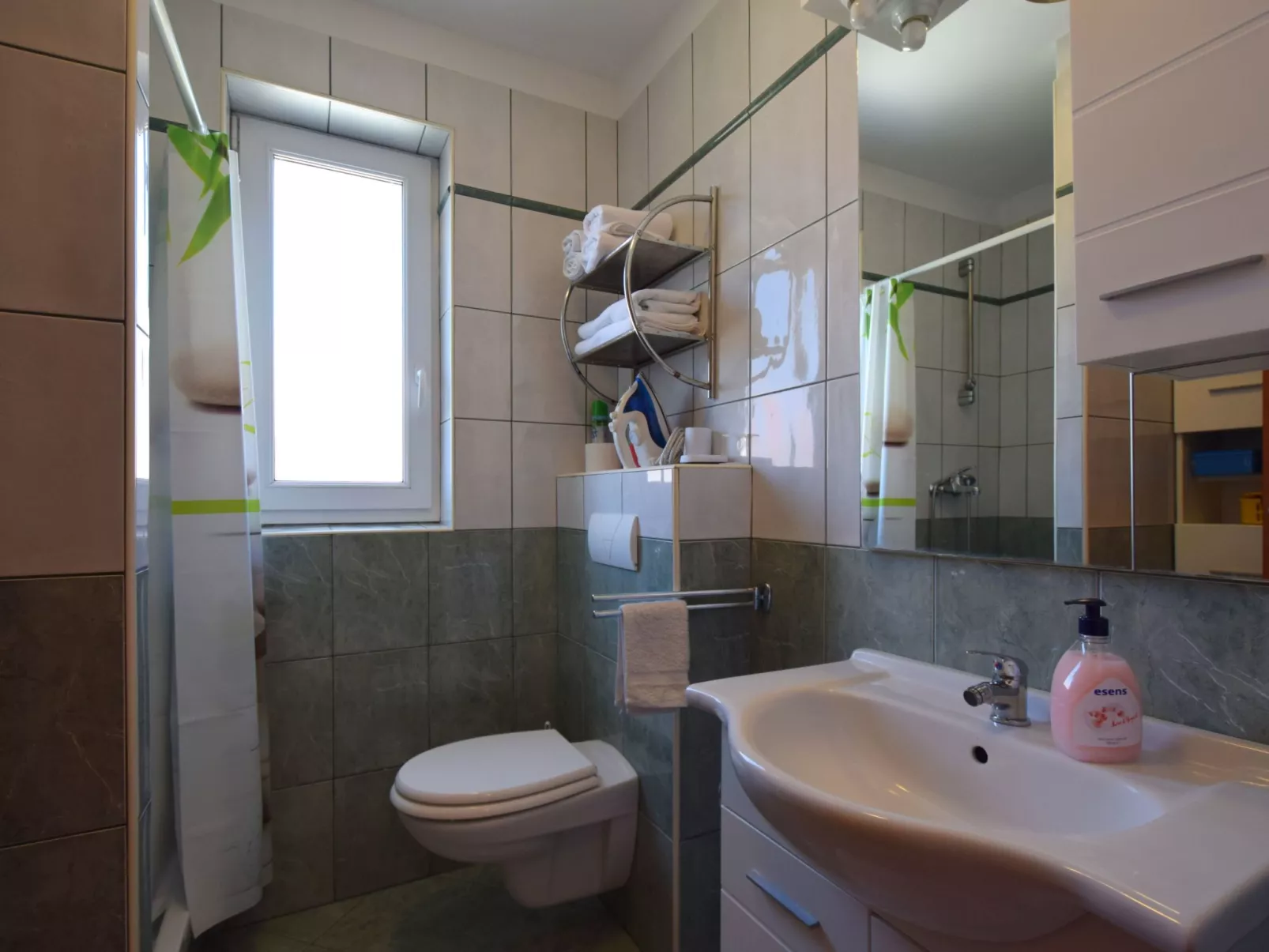 Barbie - Image-tags.info