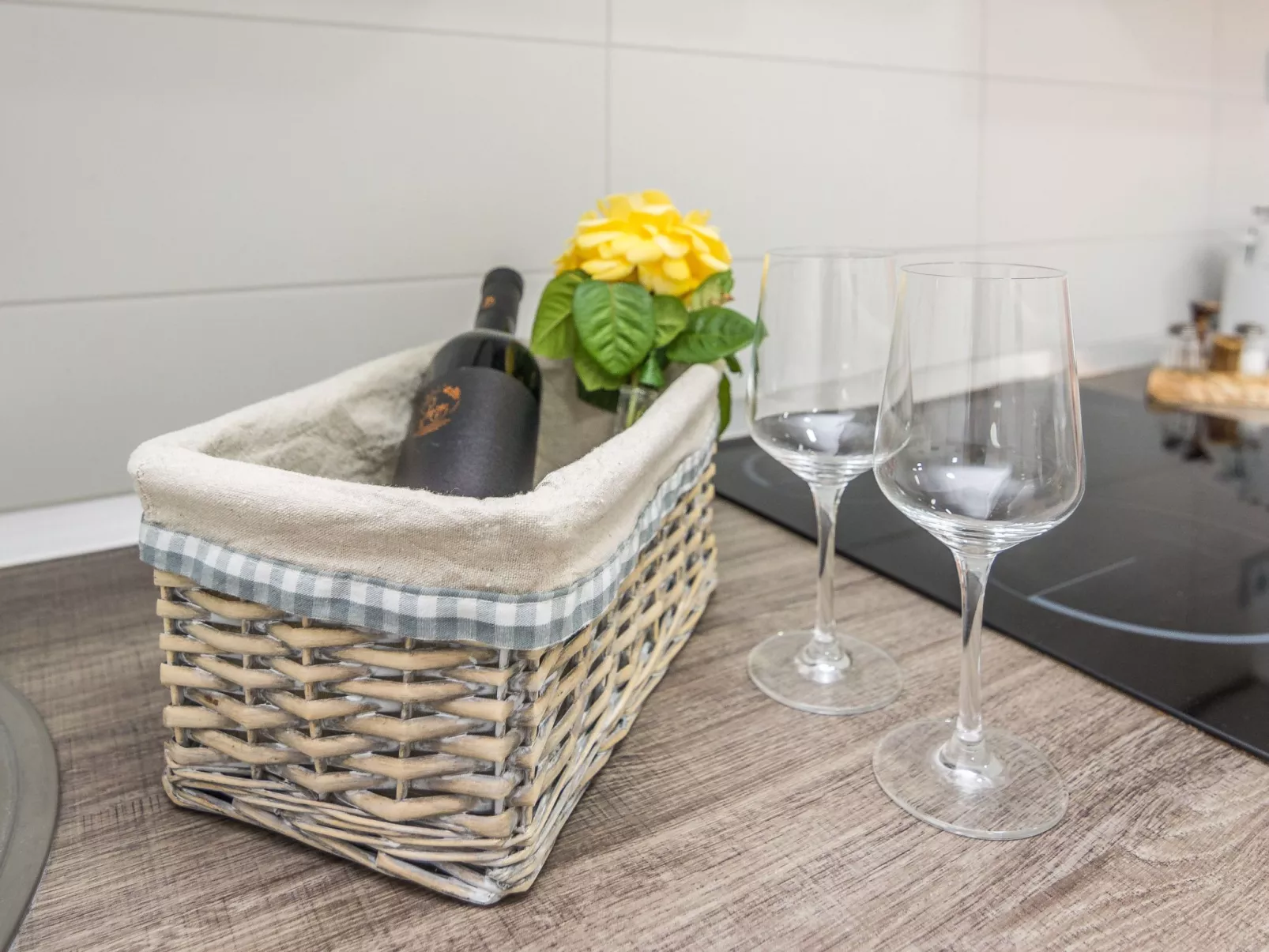 Apartment Zaklina 2 - Image-tags.info