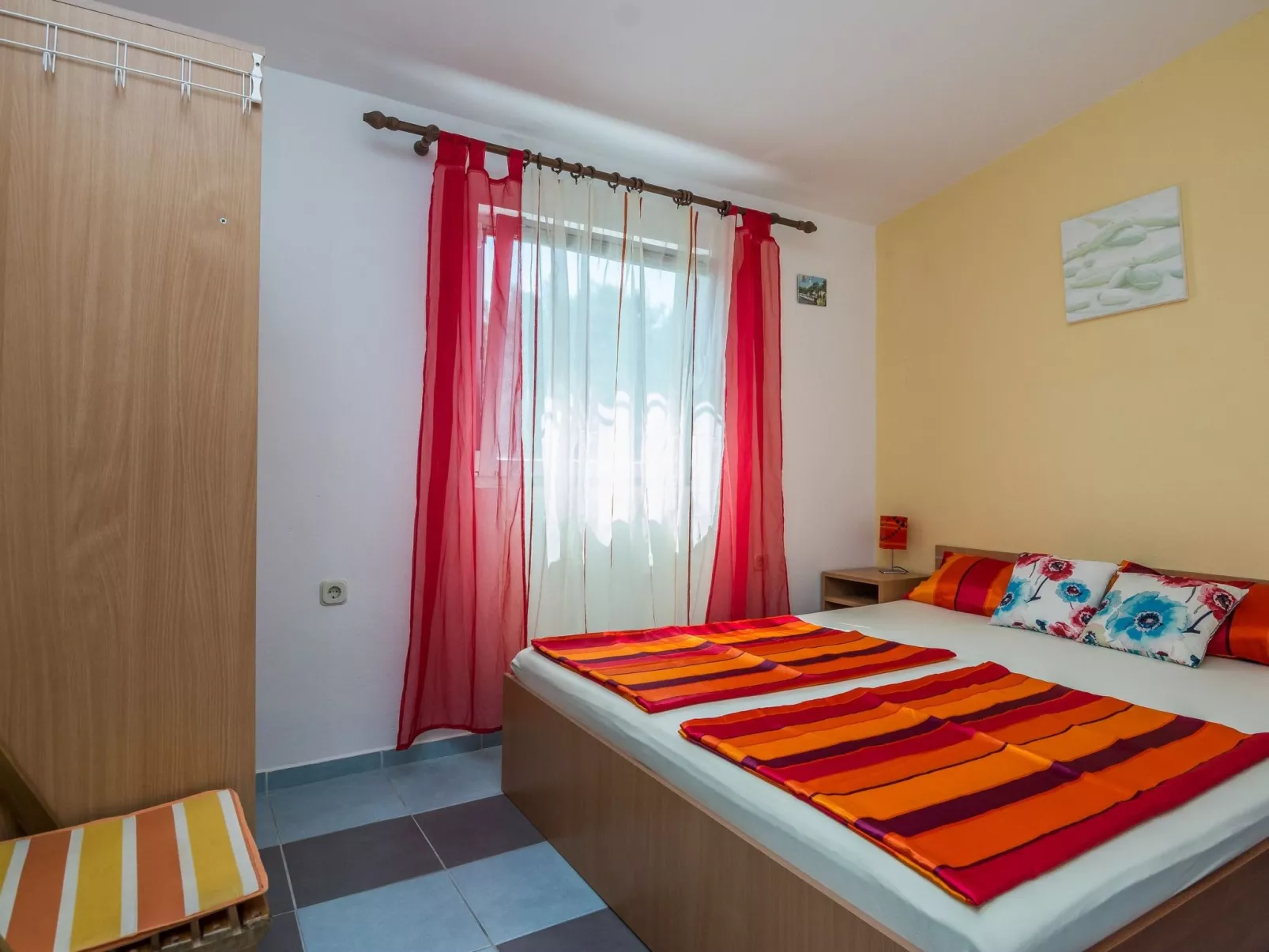 Apartment Horvatic 2 - Image-tags.info