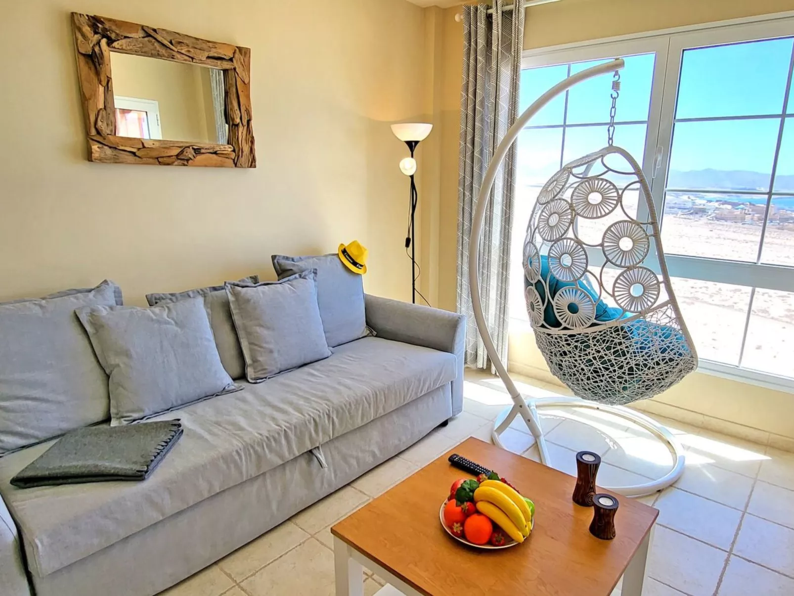 Casa Lotta - Image-tags.info