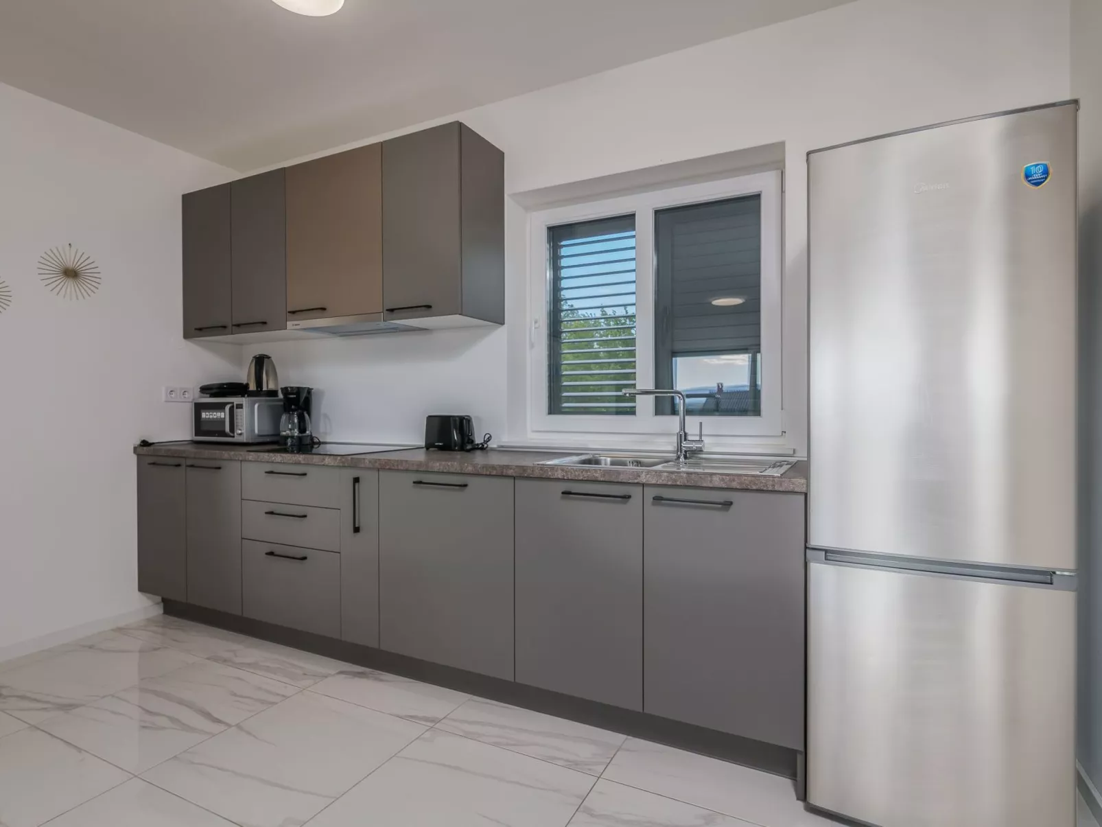 Martina 4 - Image-tags.info