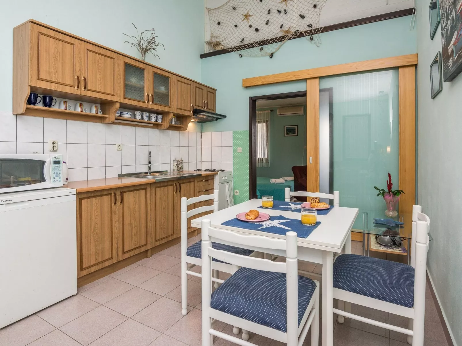 Apartment Nada - Image-tags.info