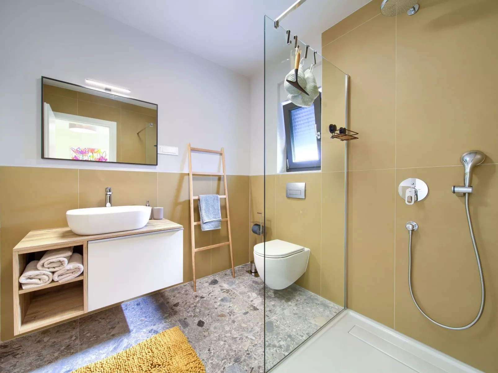 Sol 2 - Image-tags.info