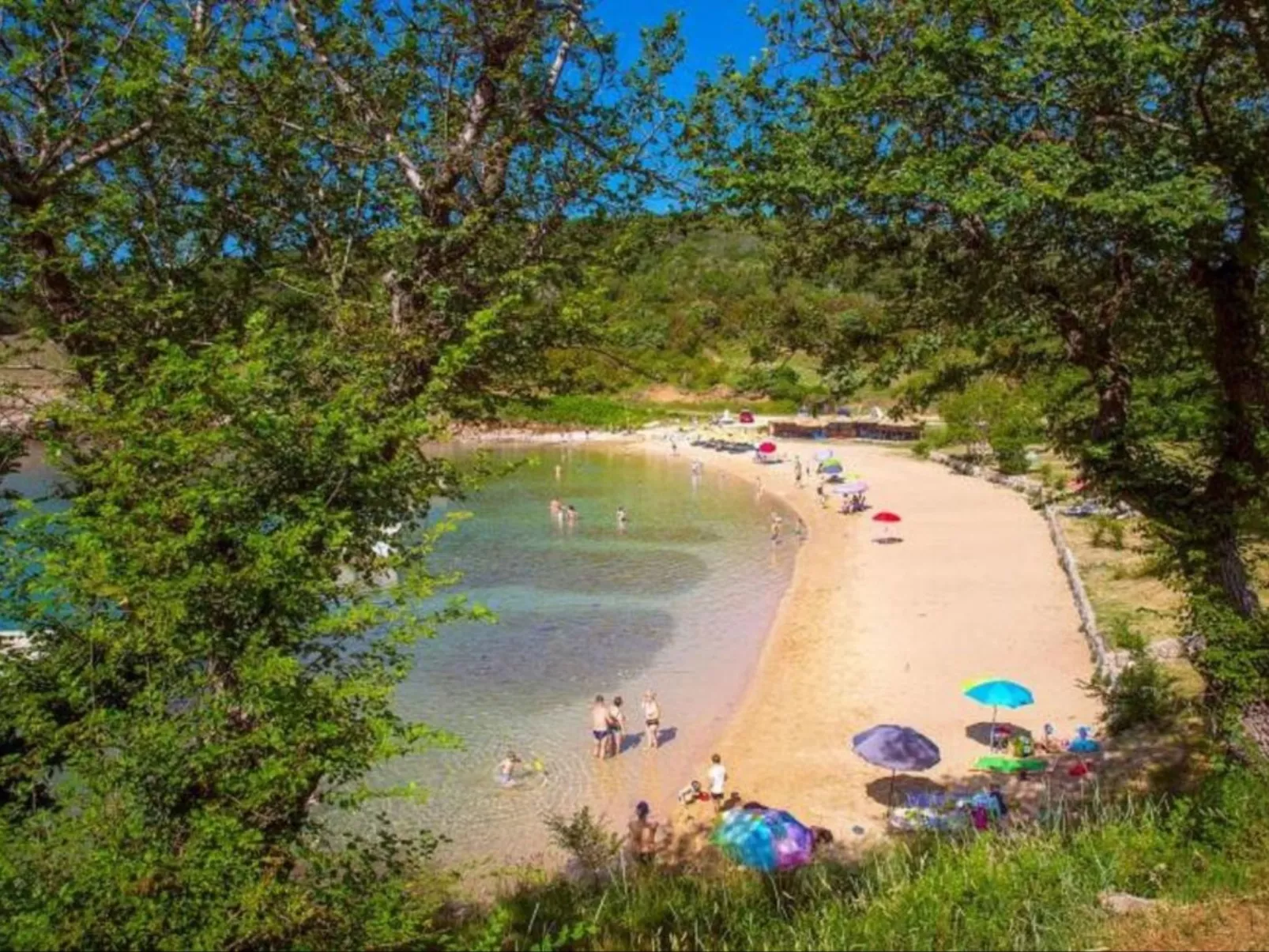 Villa "Rosemary" mit Pool und Panoramablick auf das Meer - Image-tags.info