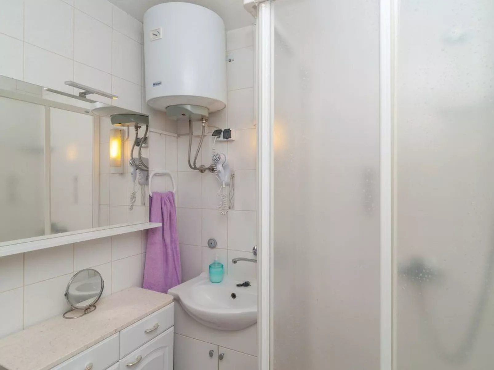 Villa Stephany - Image-tags.info