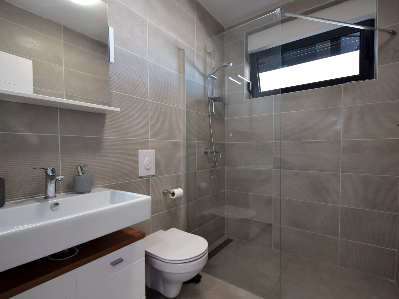 Villa Nya - Image-tags.info